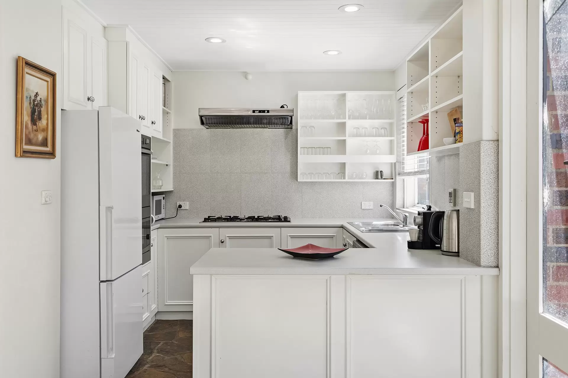 6/373 South Terrace, Adelaide For Sale by Booth Real Estate - image 1