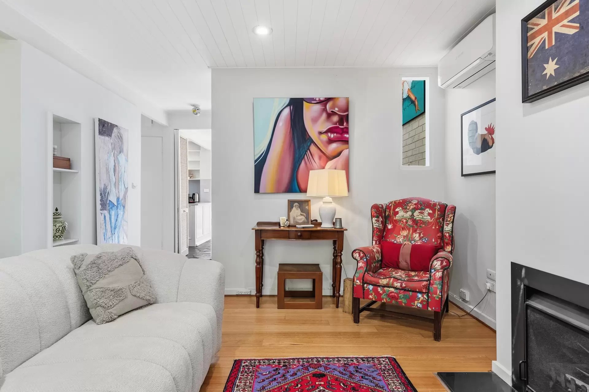 6/373 South Terrace, Adelaide For Sale by Booth Real Estate - image 1