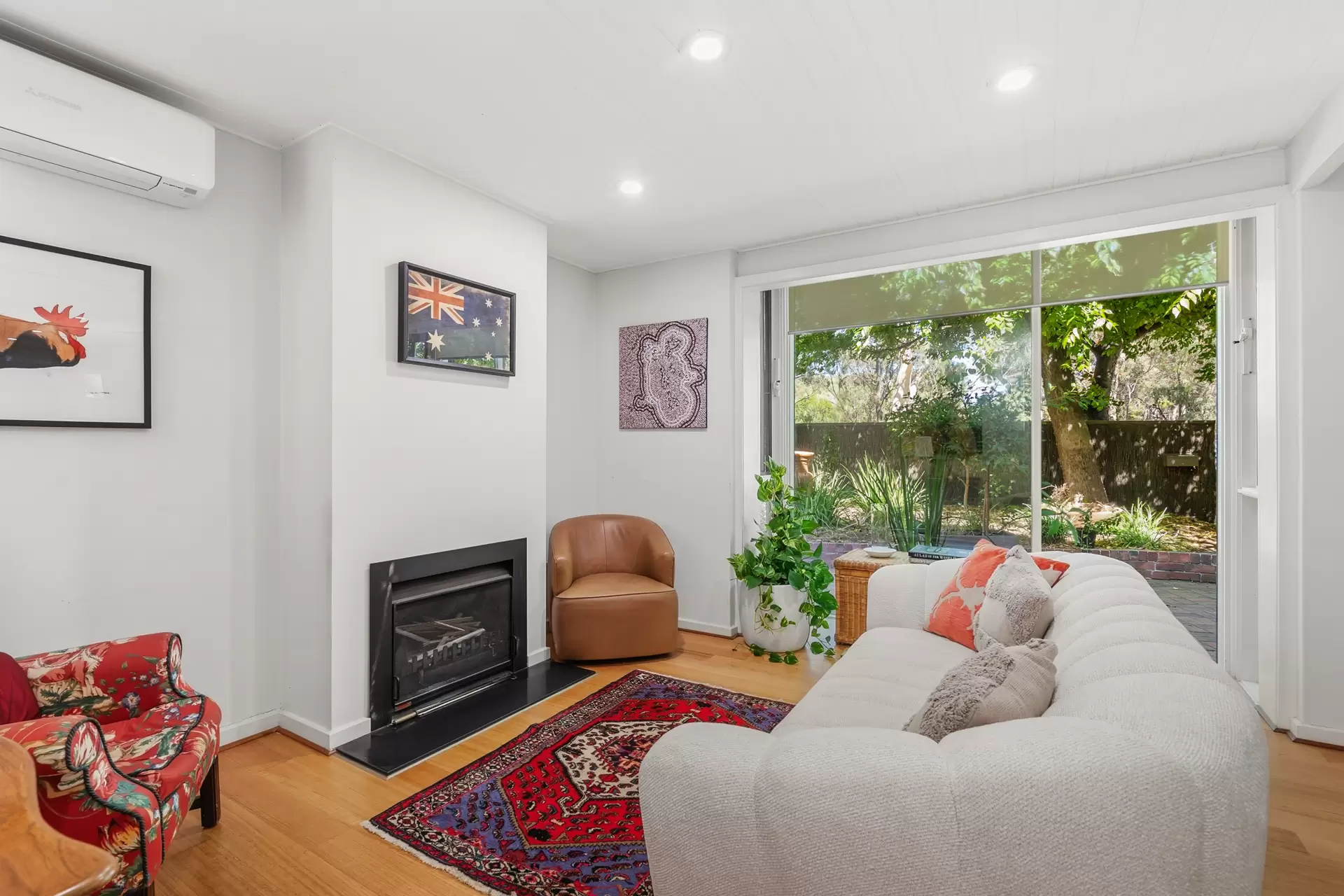 6/373 South Terrace, Adelaide For Sale by Booth Real Estate - image 1