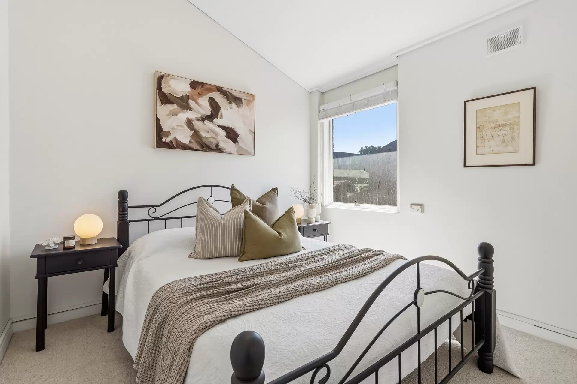 6/373 South Terrace, Adelaide For Sale by Booth Real Estate - image 1