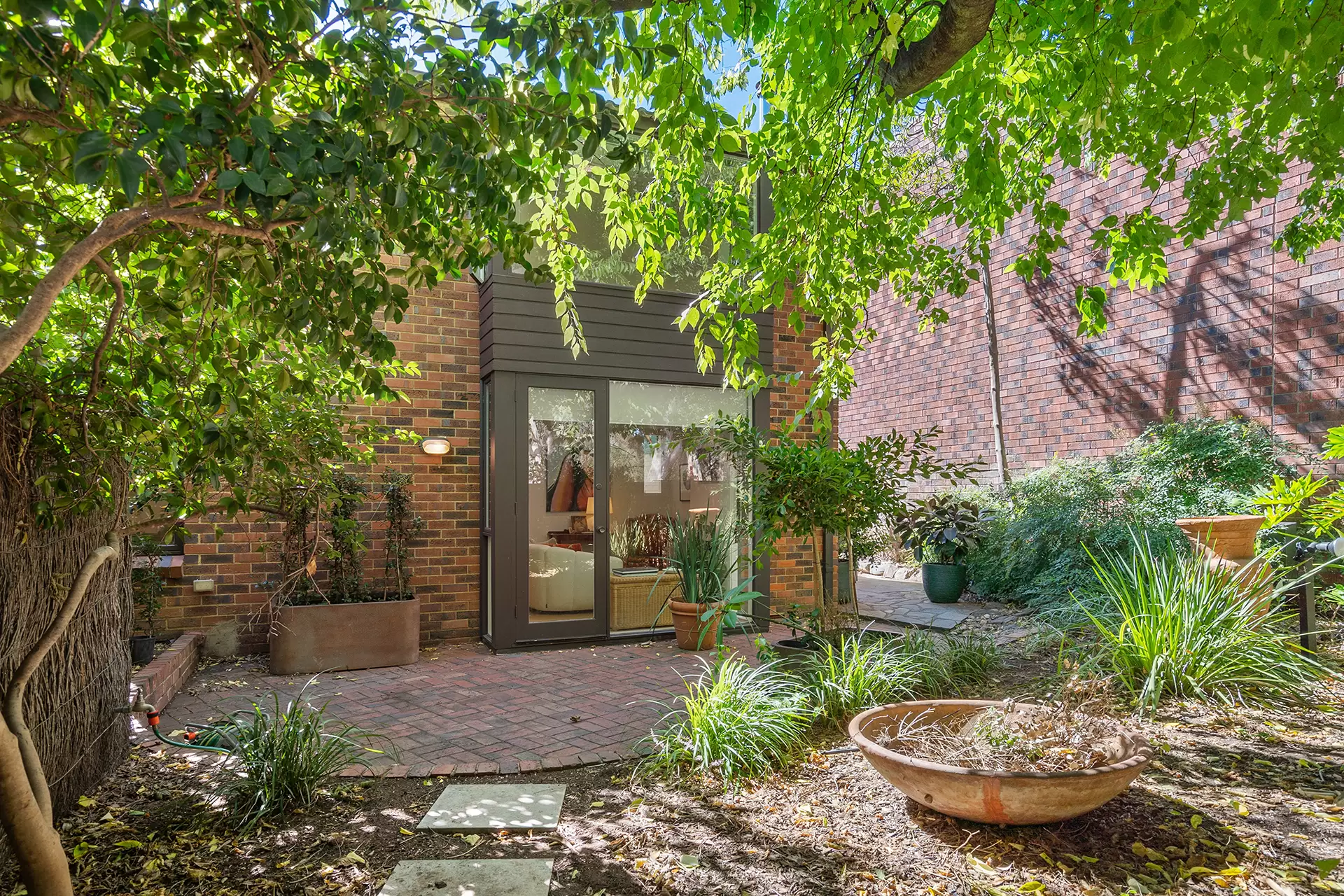 6/373 South Terrace, Adelaide For Sale by Booth Real Estate - image 1