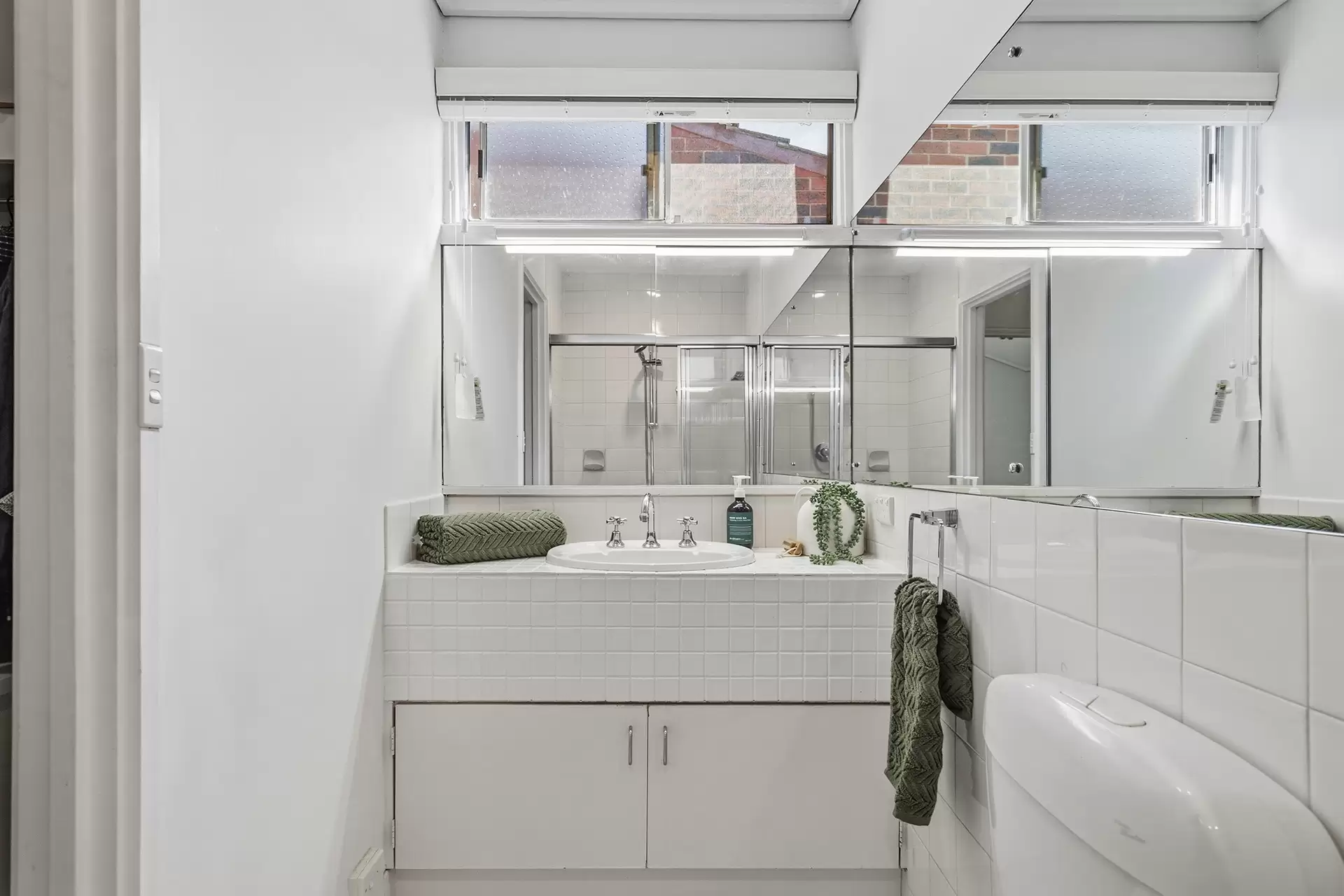 6/373 South Terrace, Adelaide For Sale by Booth Real Estate - image 1