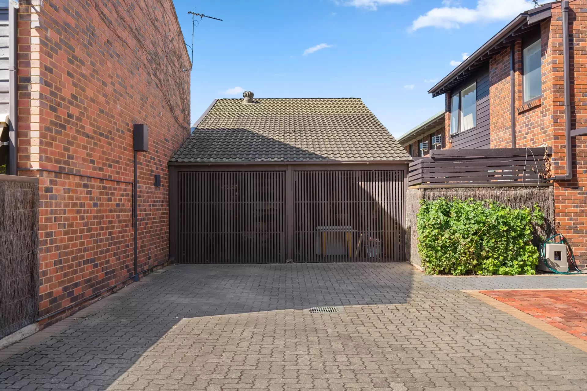 6/373 South Terrace, Adelaide For Sale by Booth Real Estate - image 1