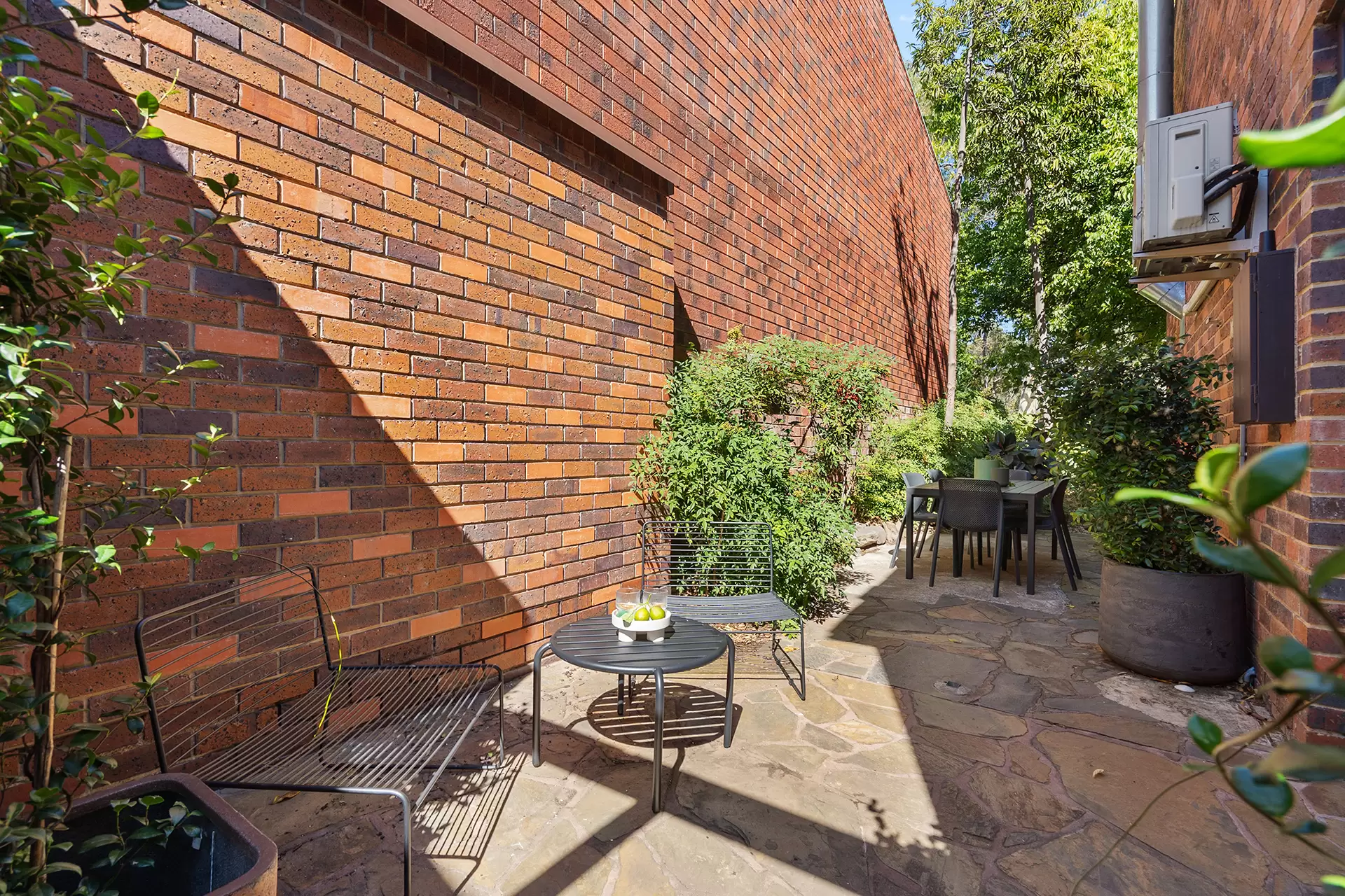 6/373 South Terrace, Adelaide For Sale by Booth Real Estate - image 1