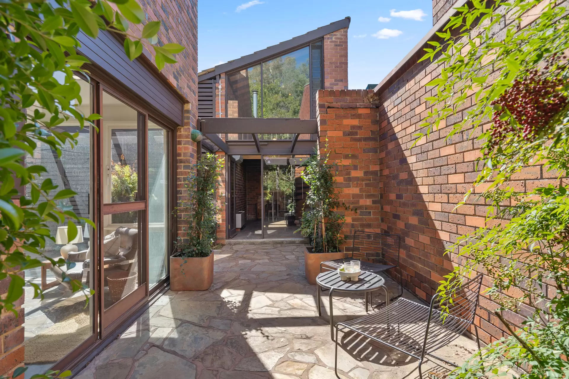 6/373 South Terrace, Adelaide For Sale by Booth Real Estate - image 1