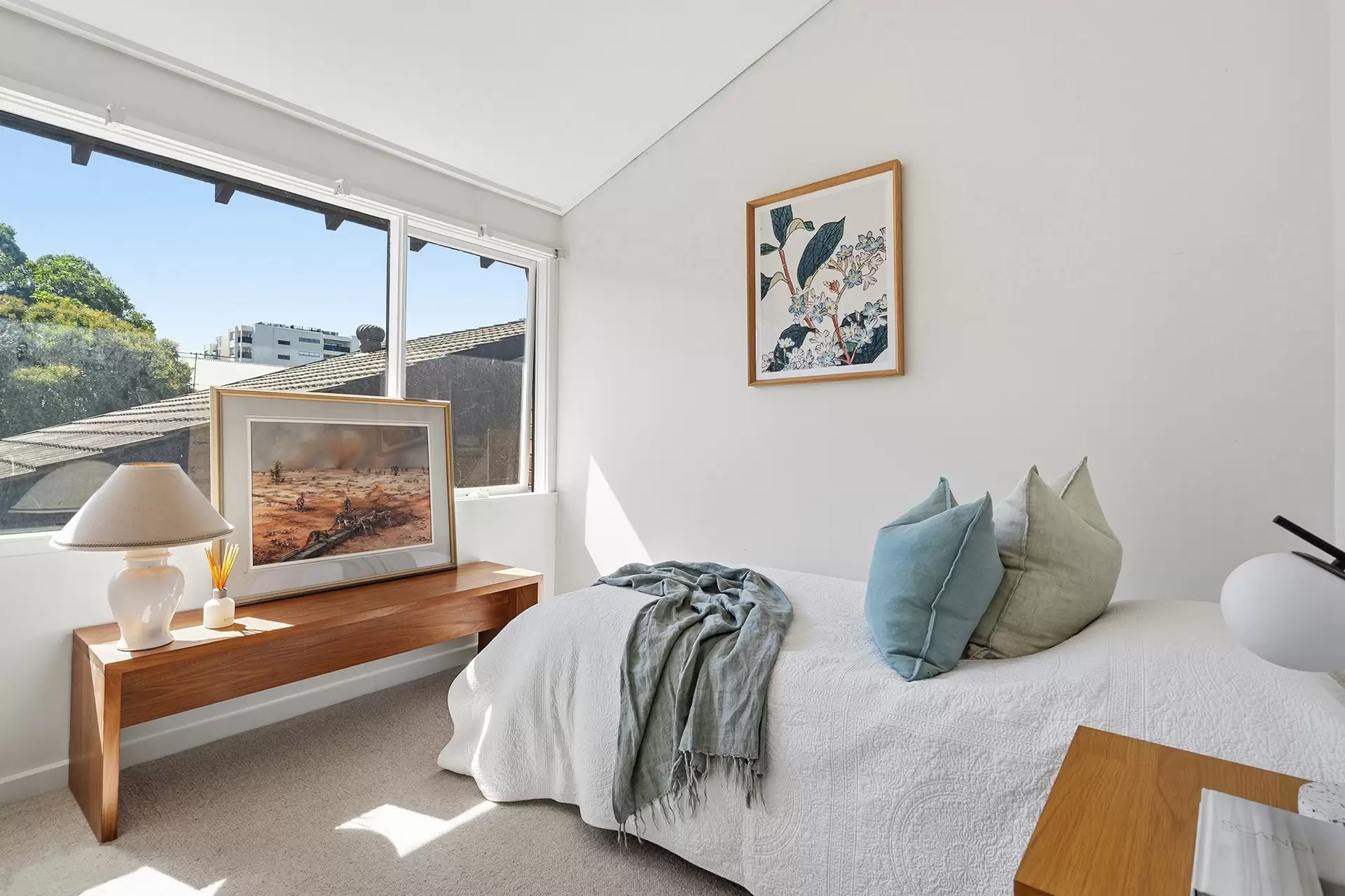 6/373 South Terrace, Adelaide For Sale by Booth Real Estate - image 1