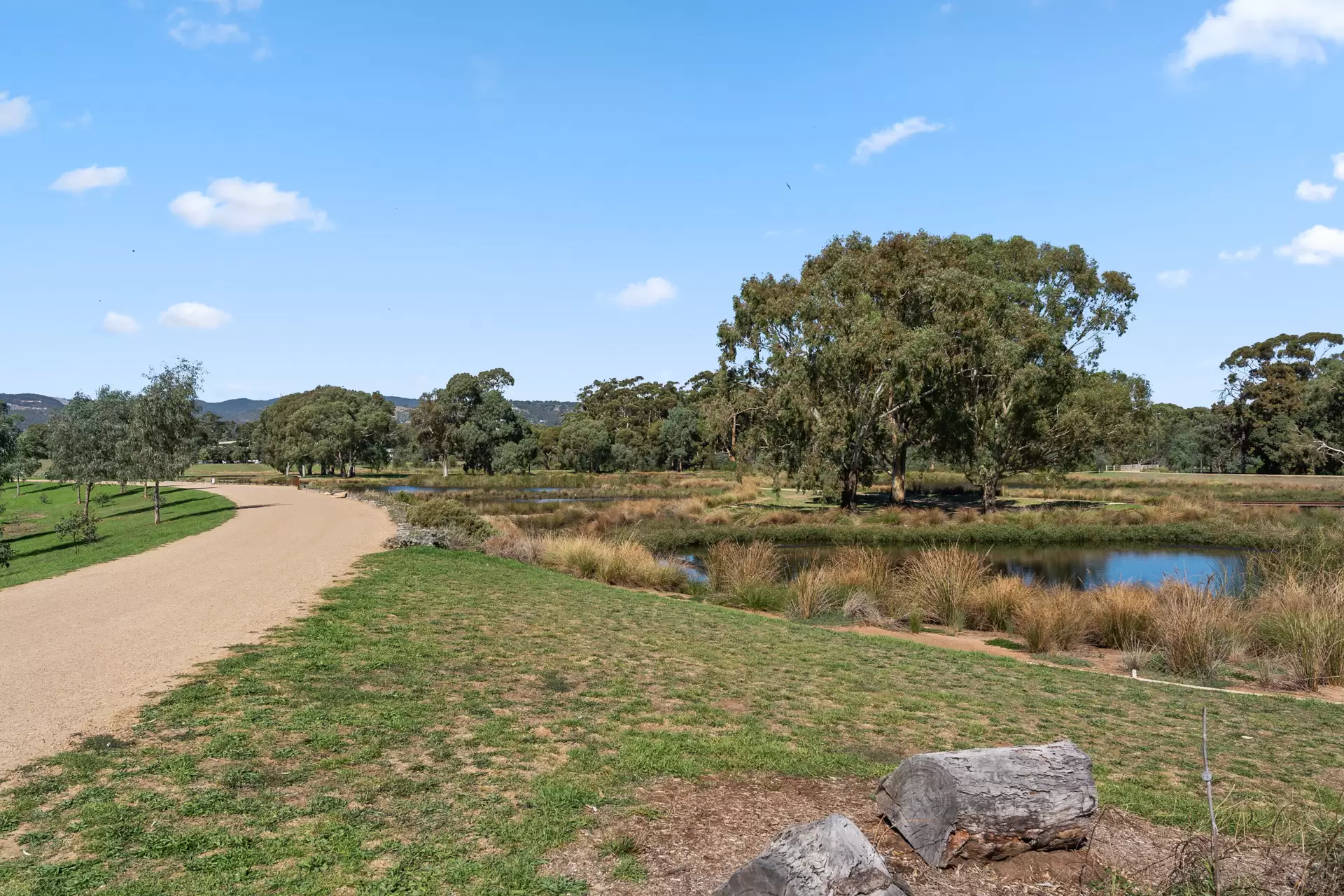 6/373 South Terrace, Adelaide For Sale by Booth Real Estate - image 1