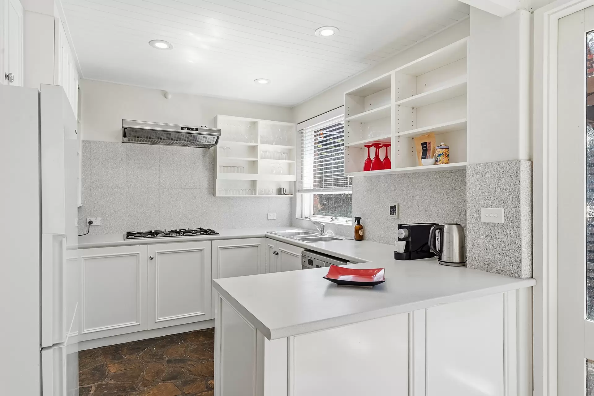 6/373 South Terrace, Adelaide For Sale by Booth Real Estate - image 1