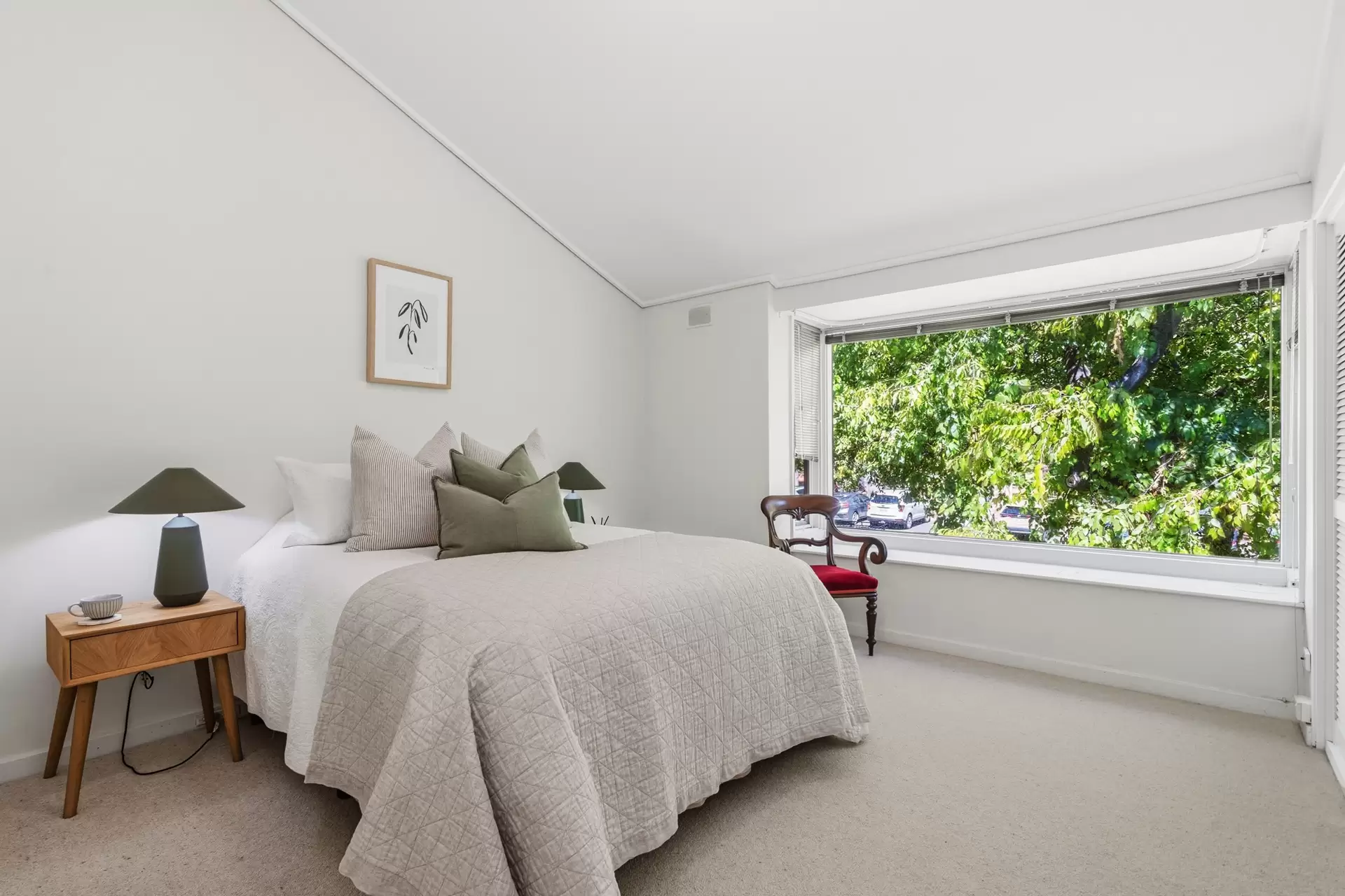 6/373 South Terrace, Adelaide For Sale by Booth Real Estate - image 1