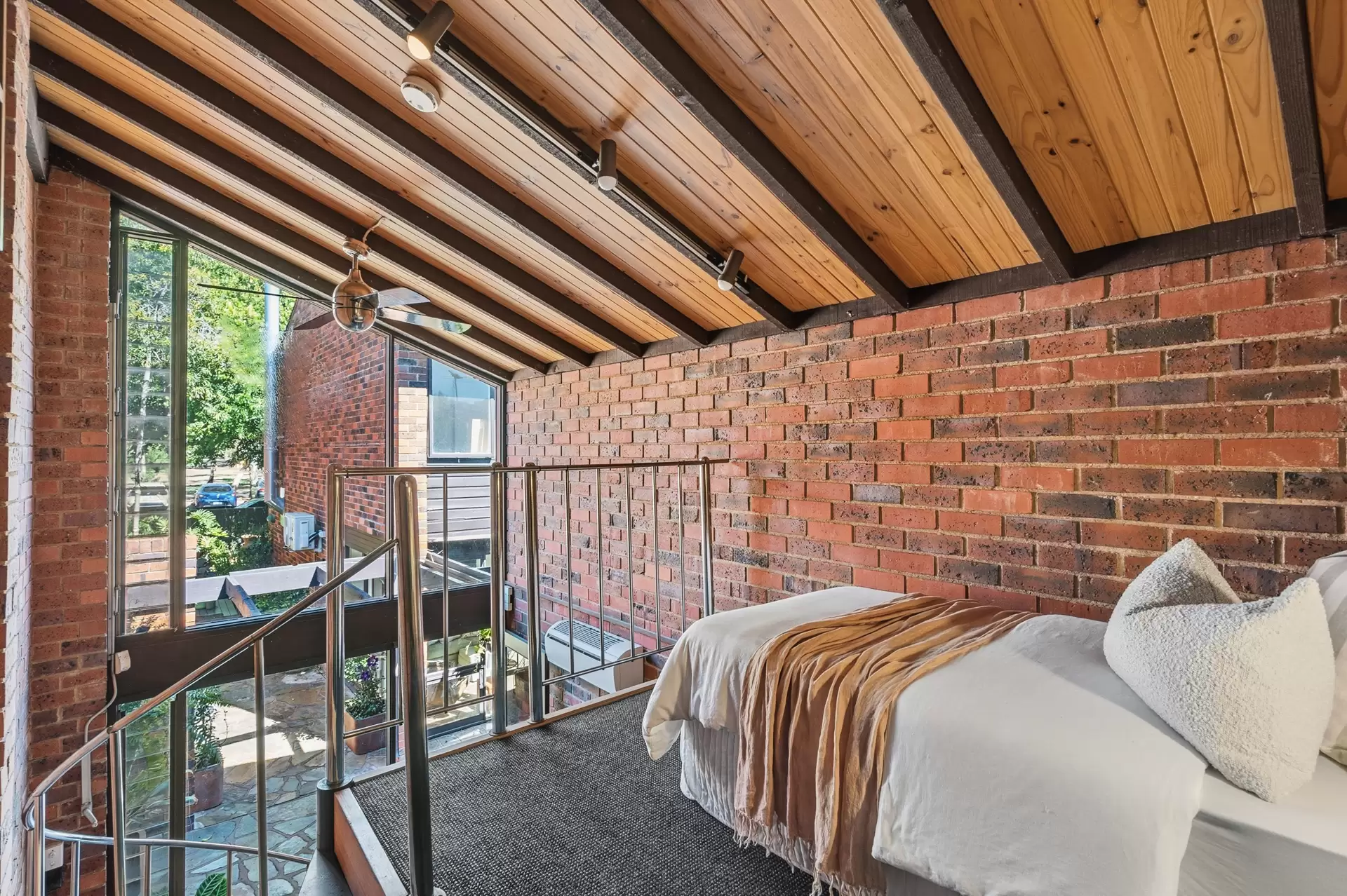 6/373 South Terrace, Adelaide For Sale by Booth Real Estate - image 1