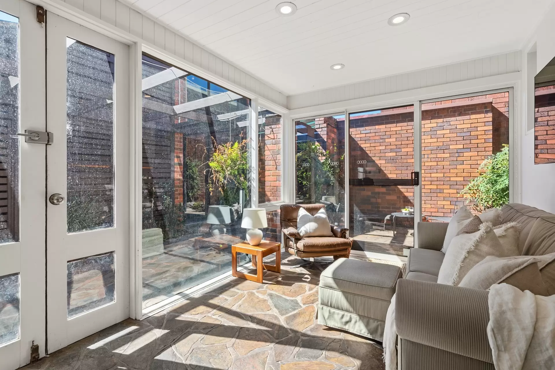 6/373 South Terrace, Adelaide For Sale by Booth Real Estate - image 1