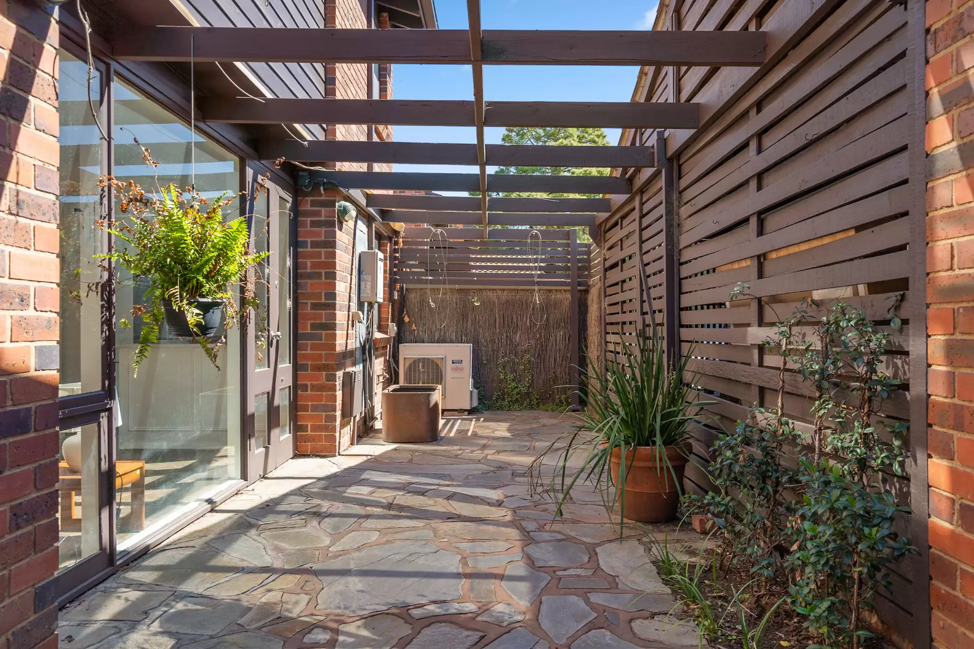 6/373 South Terrace, Adelaide For Sale by Booth Real Estate - image 1