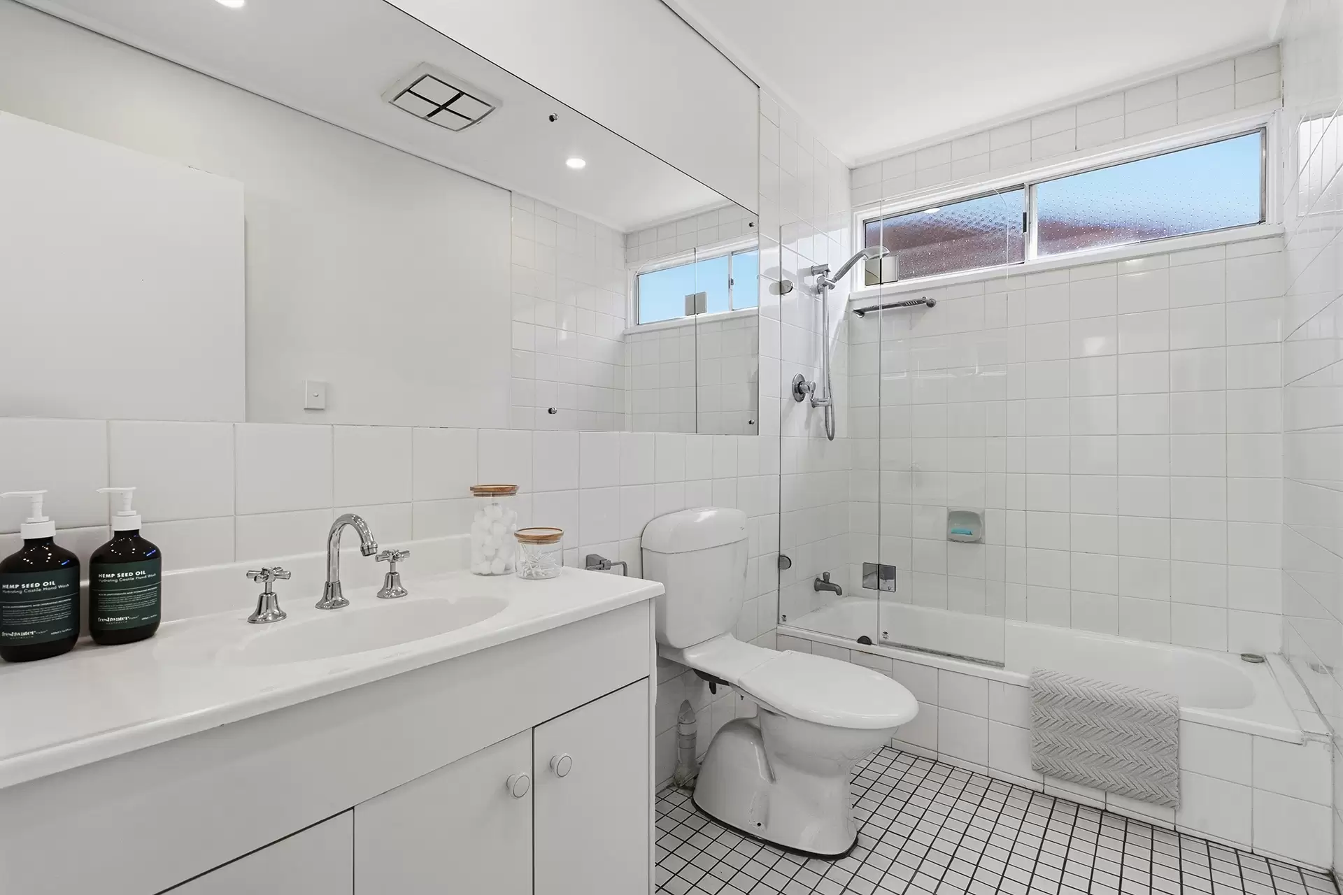 6/373 South Terrace, Adelaide For Sale by Booth Real Estate - image 1