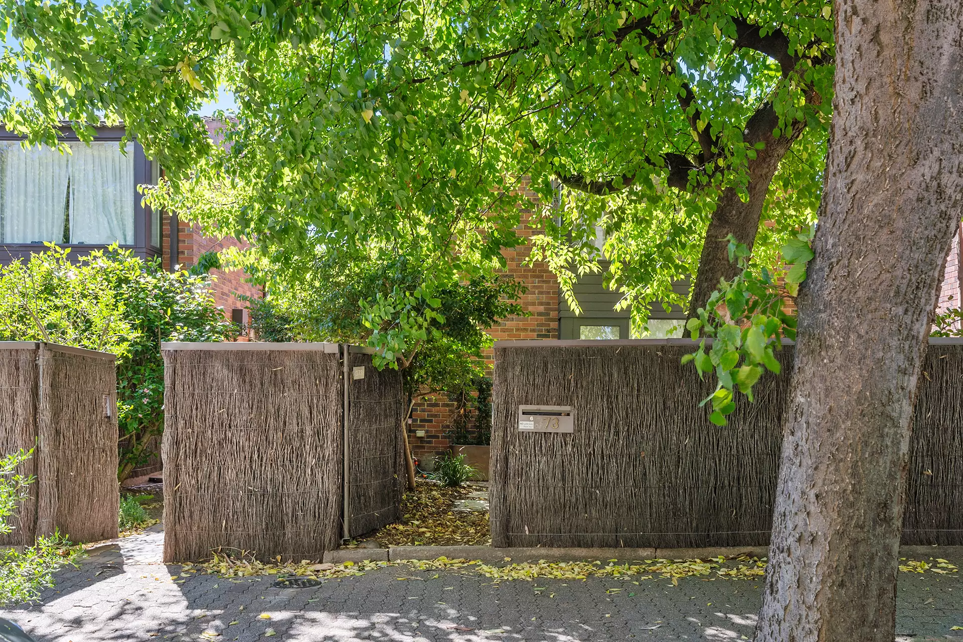 6/373 South Terrace, Adelaide For Sale by Booth Real Estate - image 1