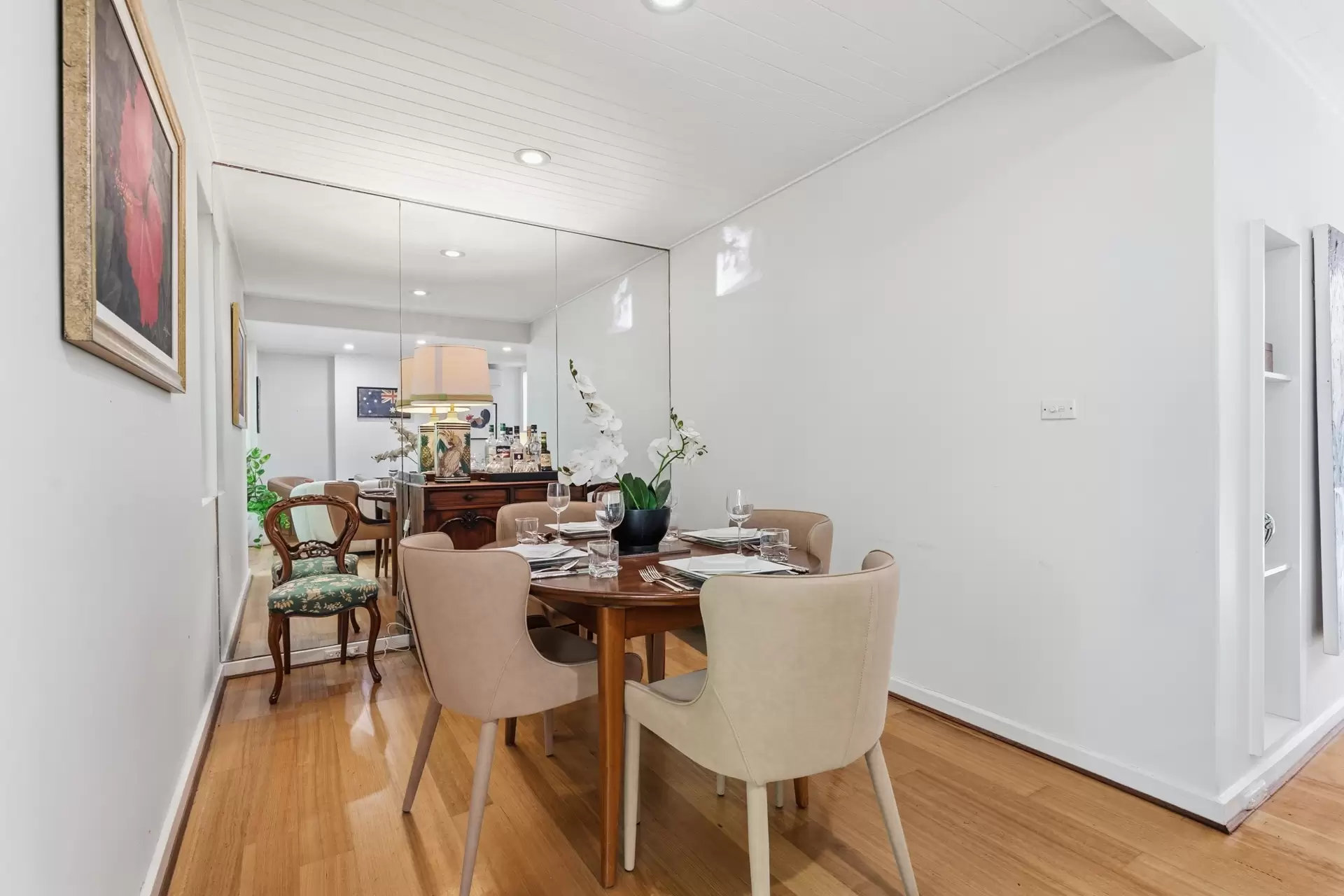 6/373 South Terrace, Adelaide For Sale by Booth Real Estate - image 1