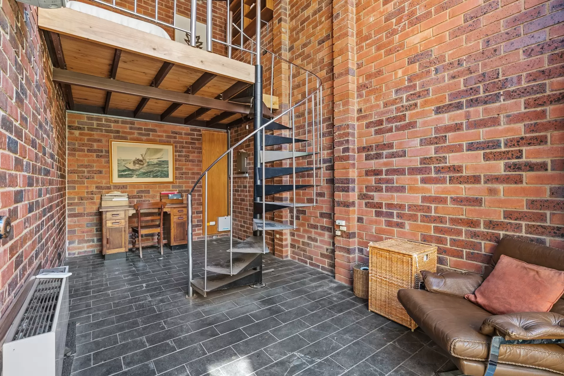 6/373 South Terrace, Adelaide For Sale by Booth Real Estate - image 1