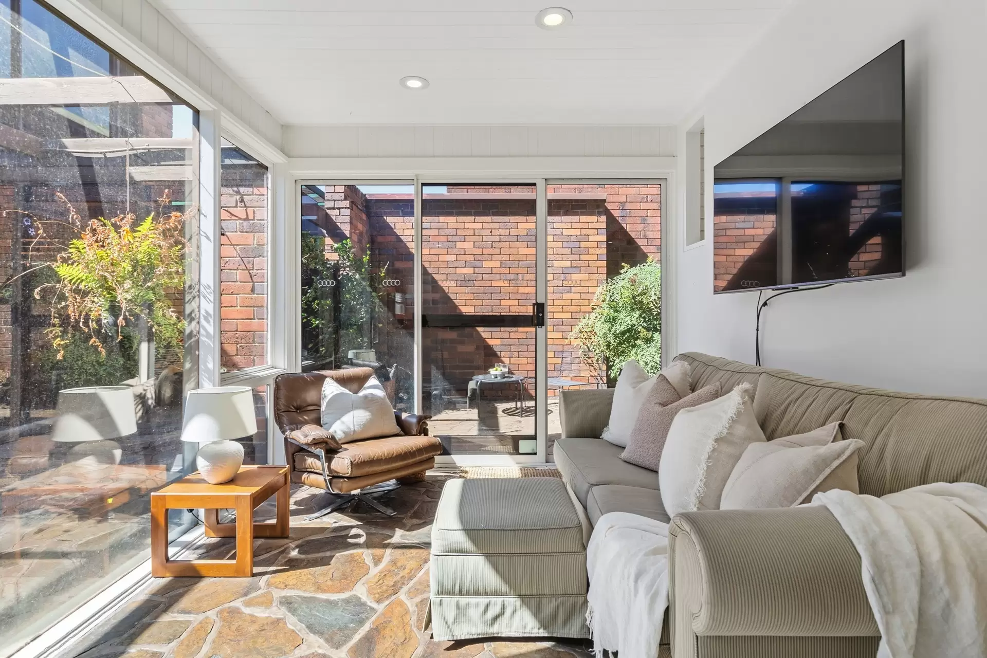 6/373 South Terrace, Adelaide For Sale by Booth Real Estate - image 1