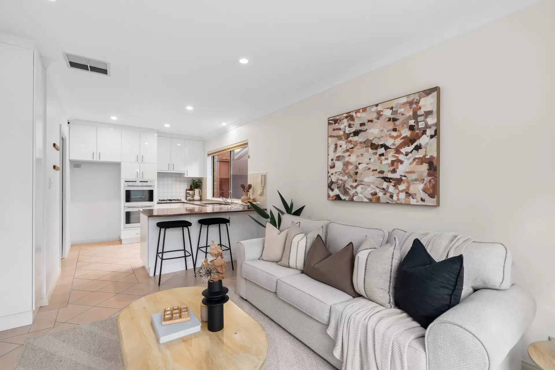101a Sydenham Road, Norwood For Sale by Booth Real Estate - image 1
