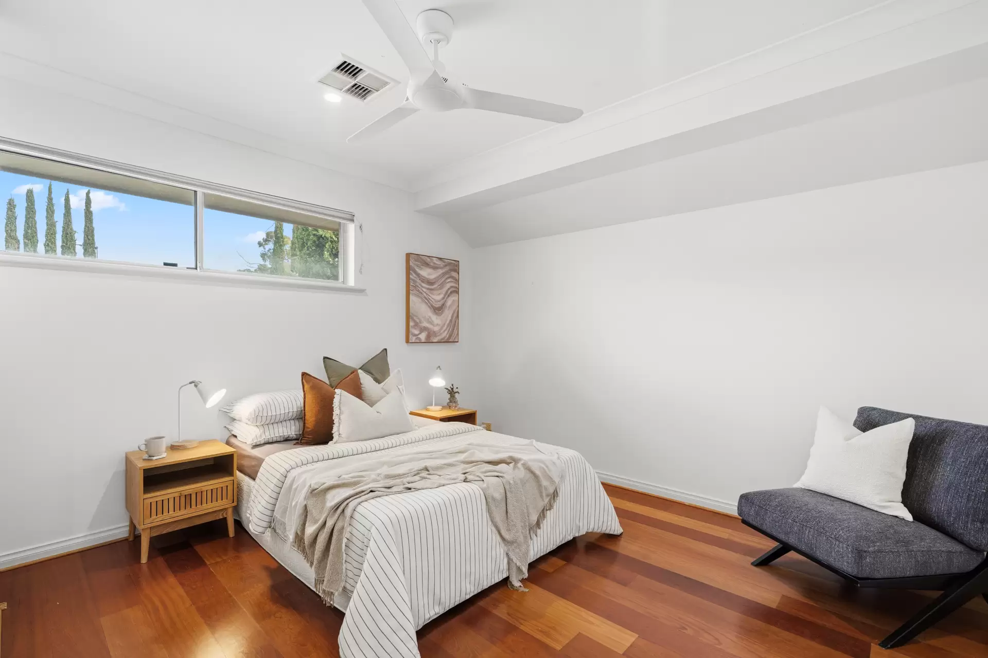101a Sydenham Road, Norwood For Sale by Booth Real Estate - image 1