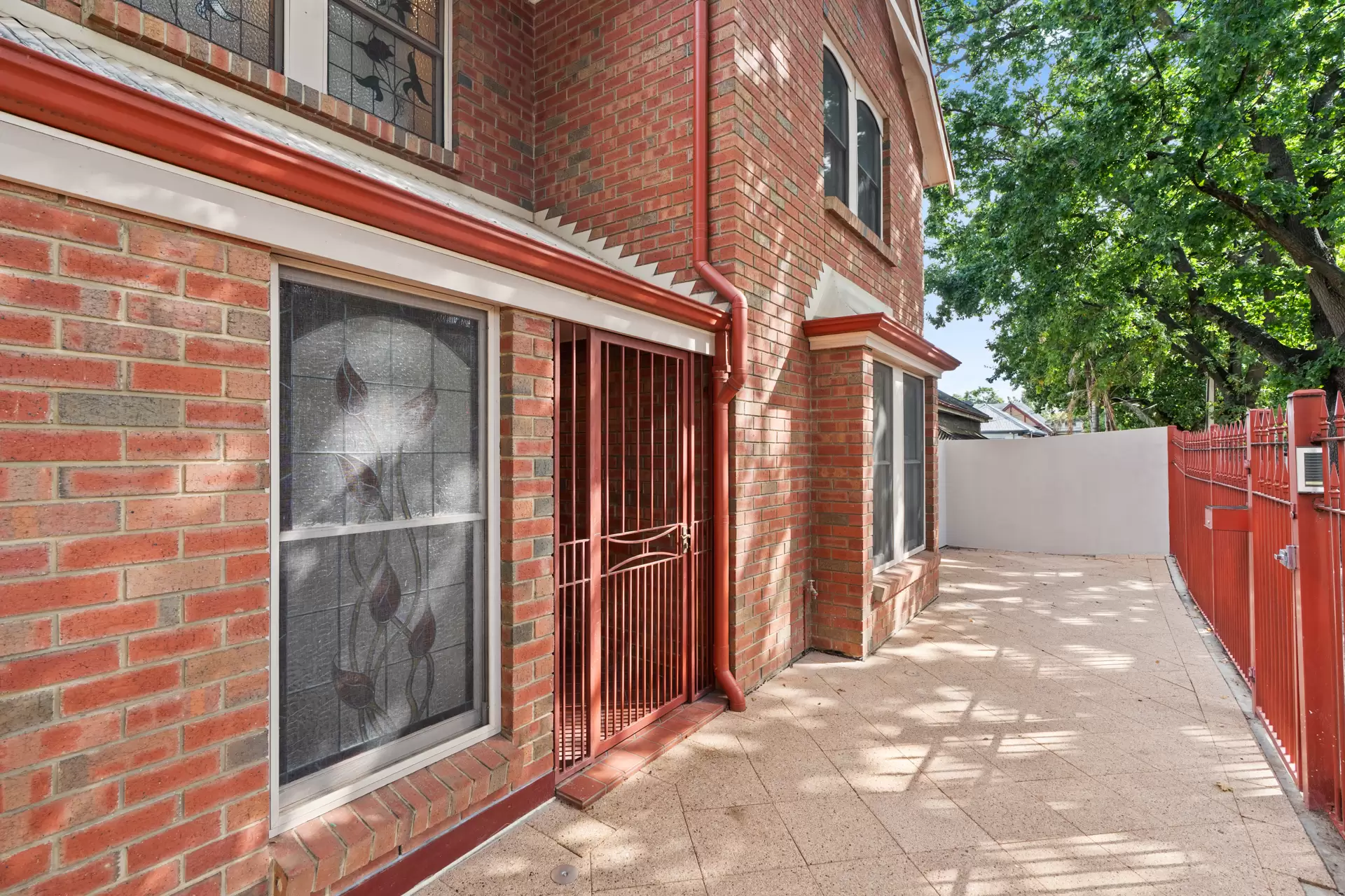 101a Sydenham Road, Norwood For Sale by Booth Real Estate - image 1