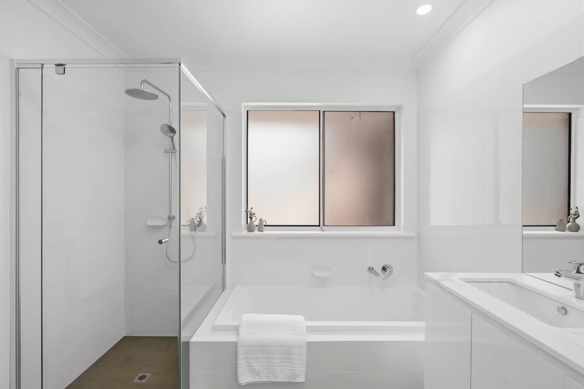 101a Sydenham Road, Norwood For Sale by Booth Real Estate - image 1