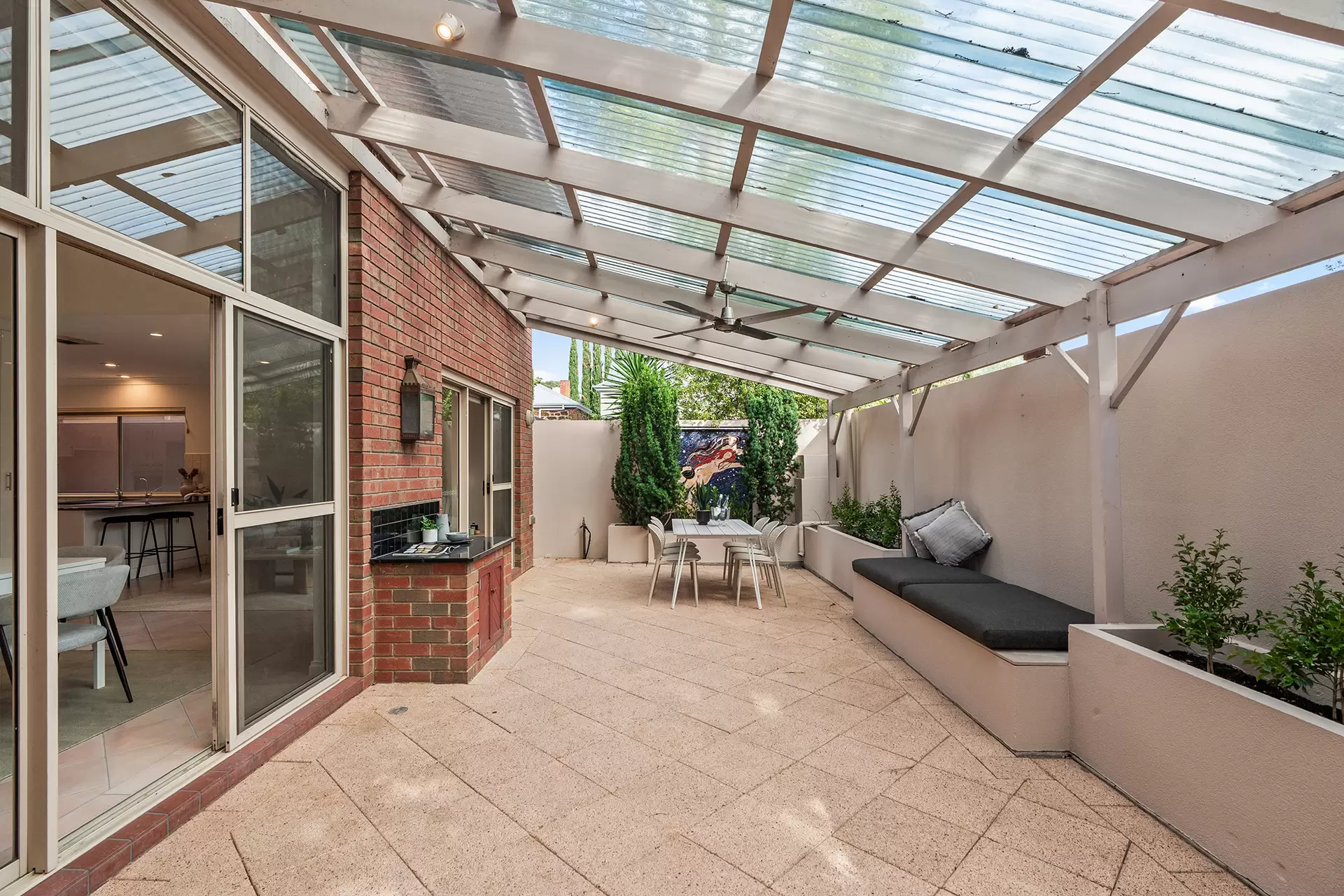 101a Sydenham Road, Norwood For Sale by Booth Real Estate - image 1