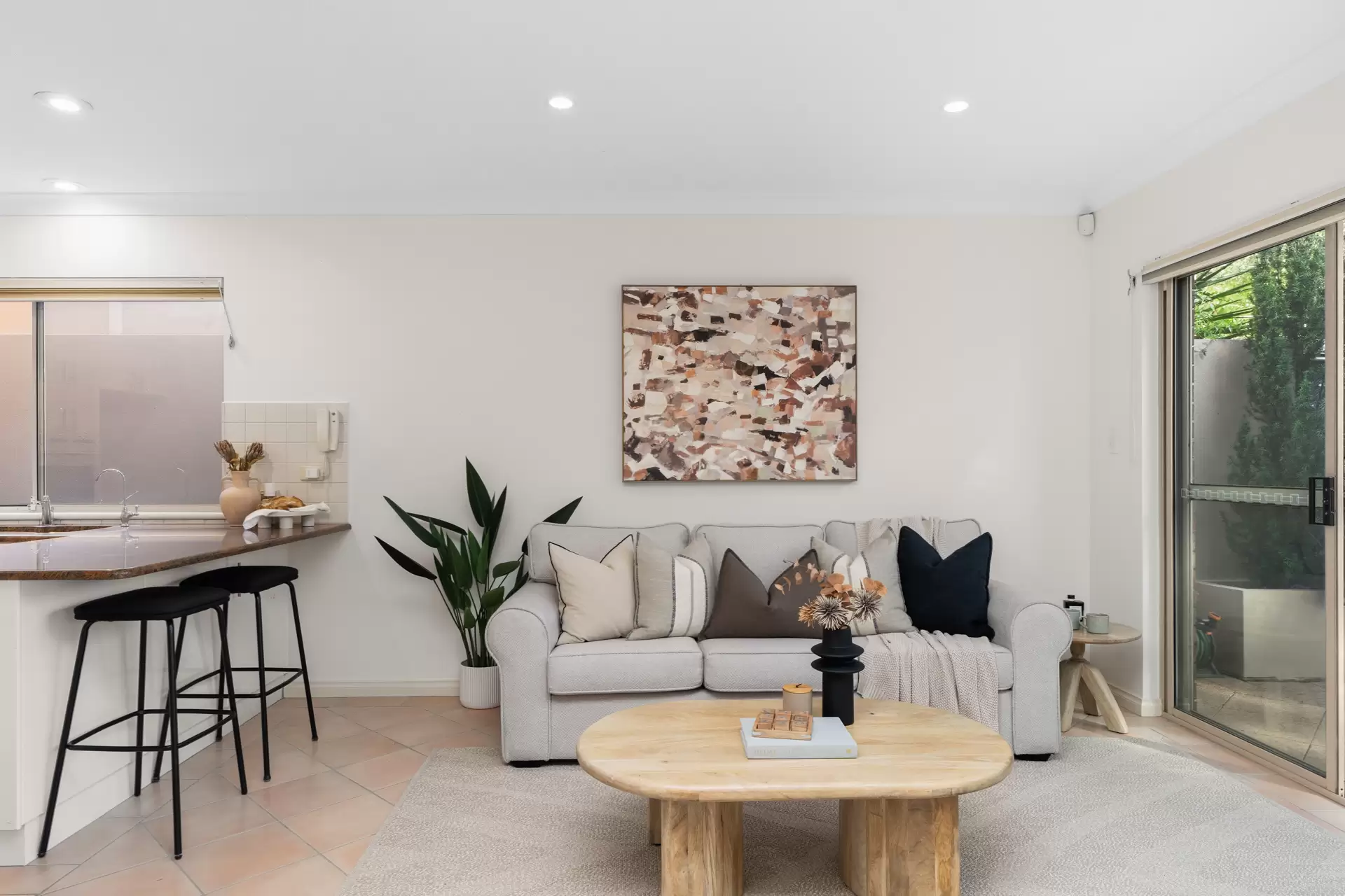 101a Sydenham Road, Norwood For Sale by Booth Real Estate - image 1