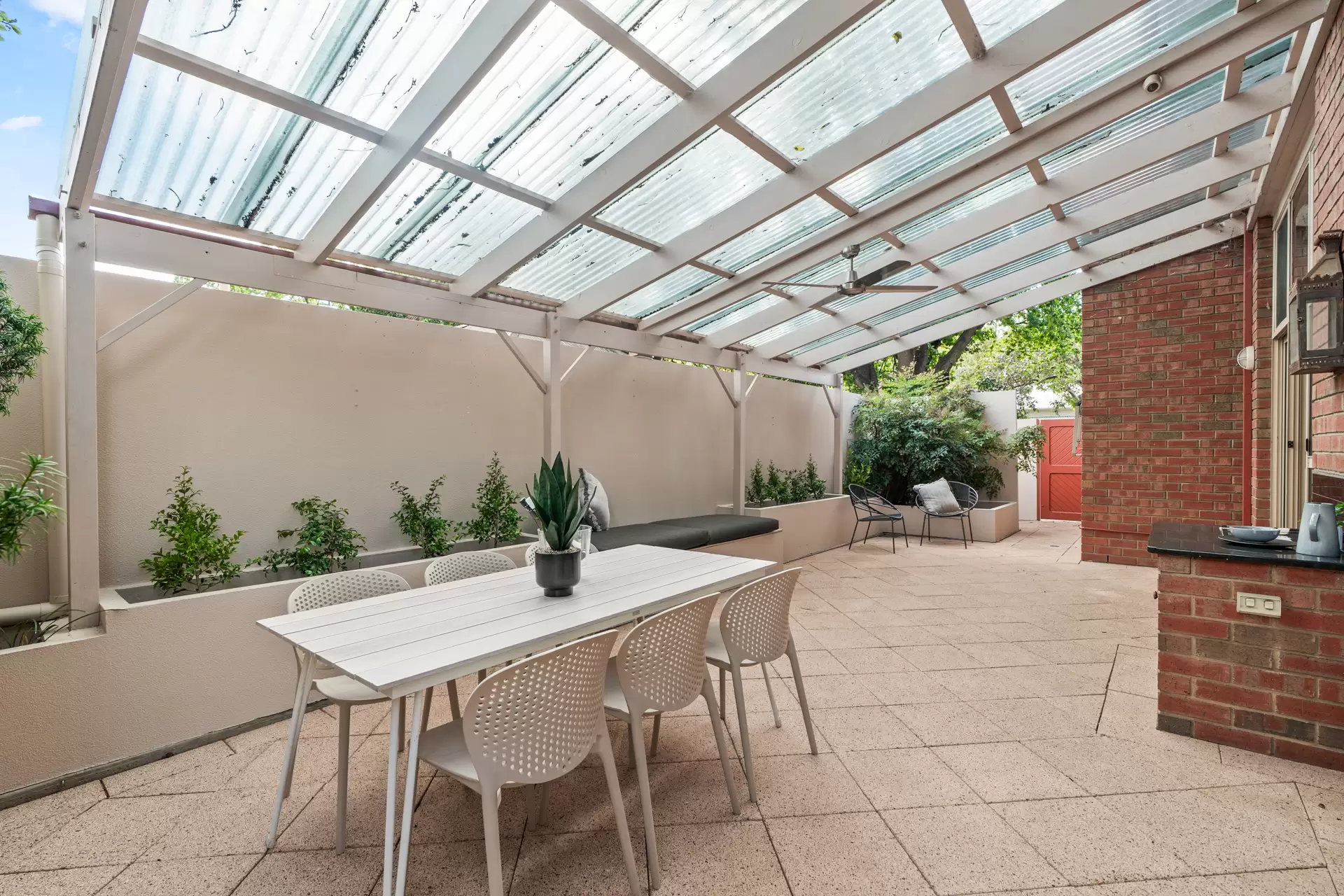 101a Sydenham Road, Norwood For Sale by Booth Real Estate - image 1