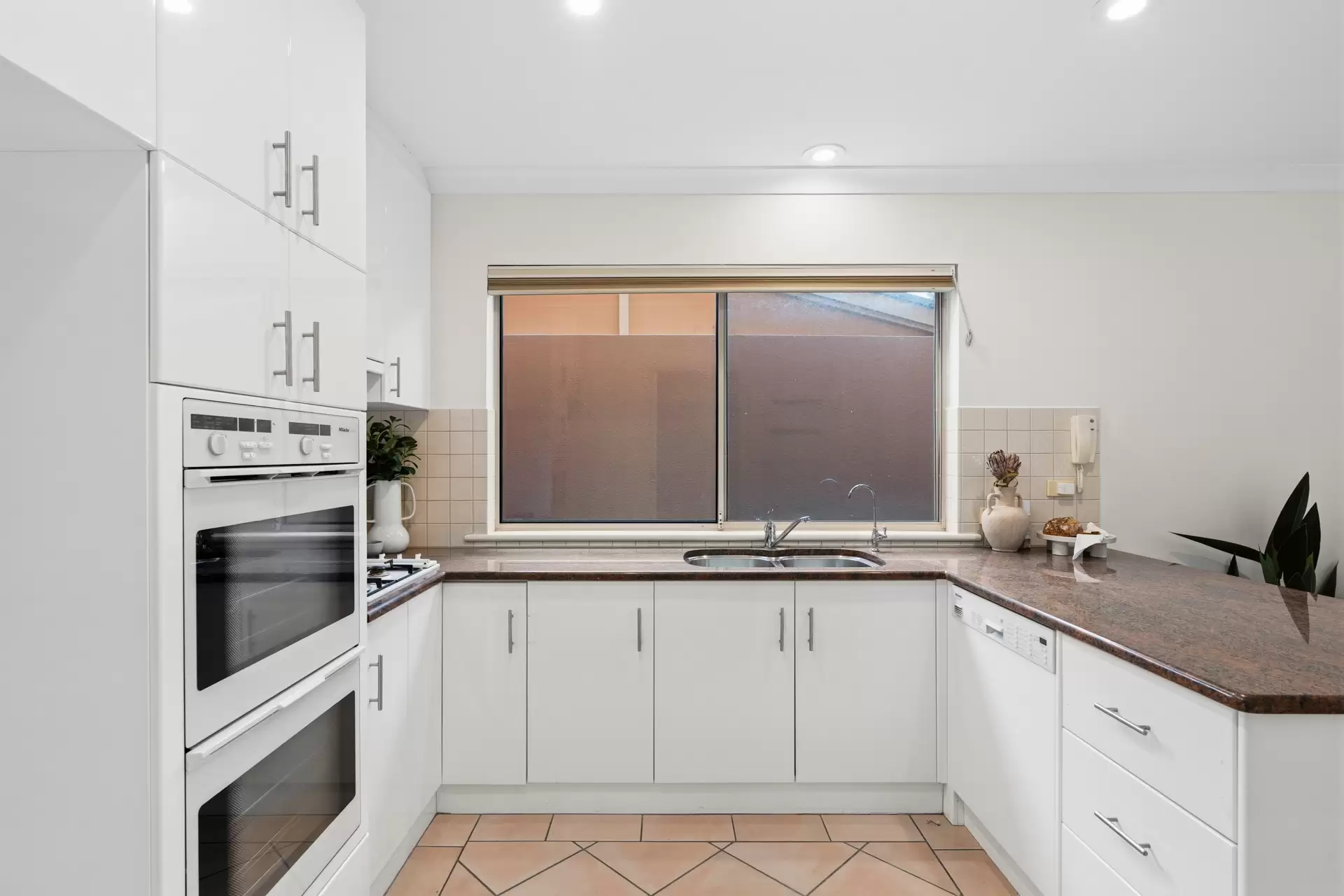 101a Sydenham Road, Norwood For Sale by Booth Real Estate - image 1