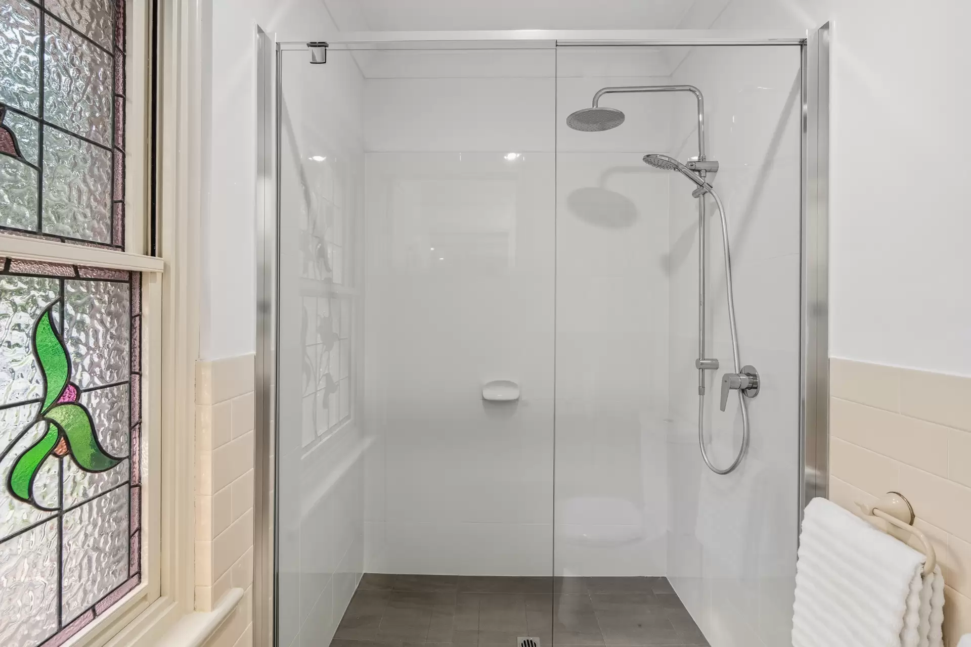 101a Sydenham Road, Norwood For Sale by Booth Real Estate - image 1