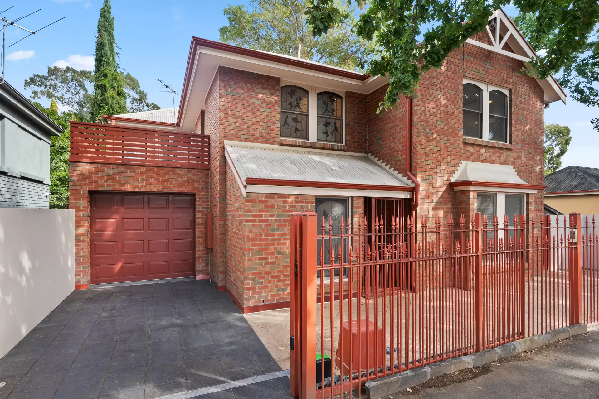 101a Sydenham Road, Norwood For Sale by Booth Real Estate - image 1