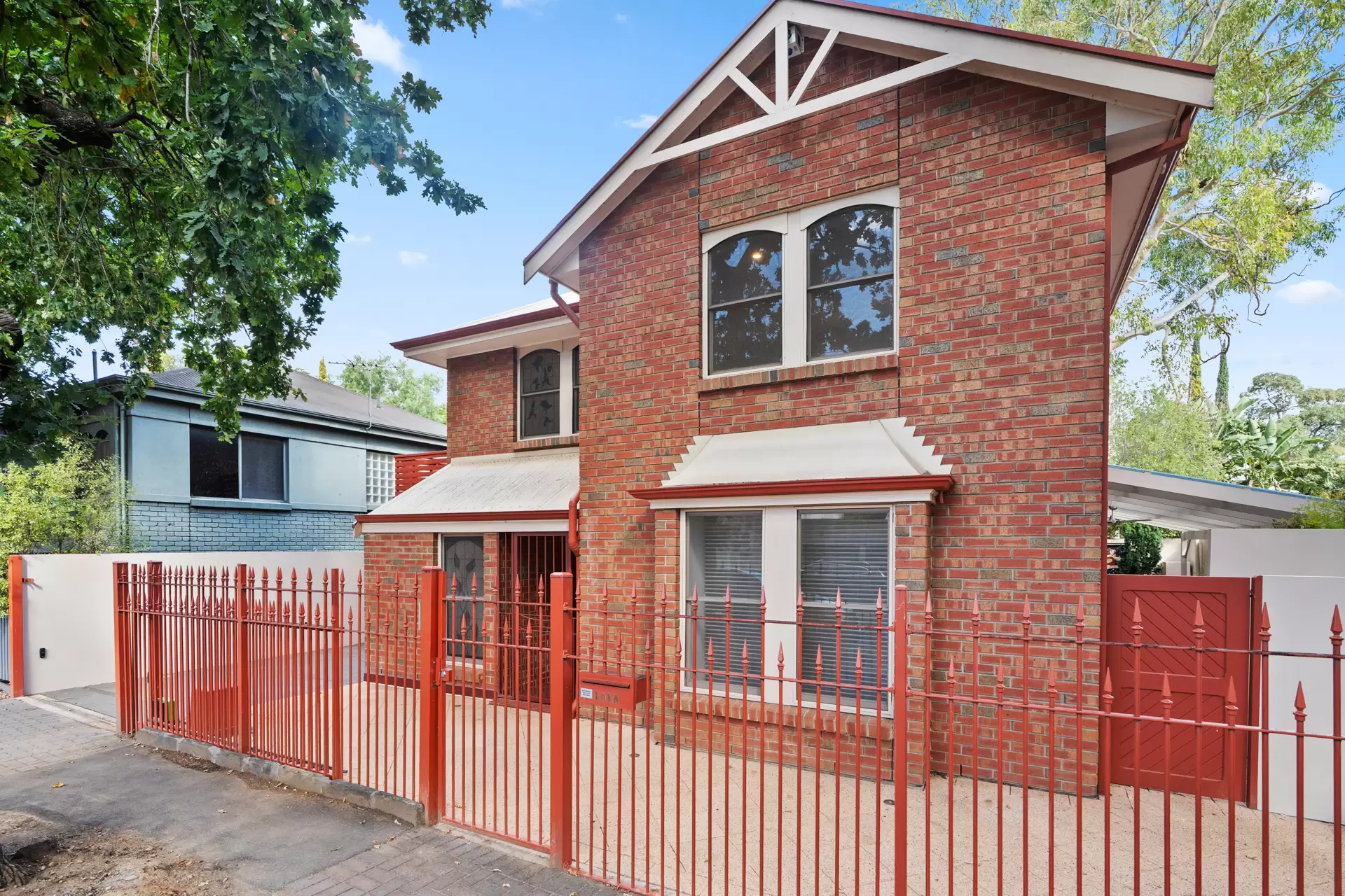 101a Sydenham Road, Norwood For Sale by Booth Real Estate - image 1