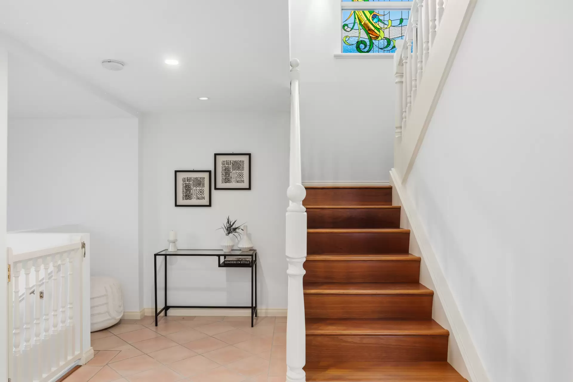 101a Sydenham Road, Norwood For Sale by Booth Real Estate - image 1