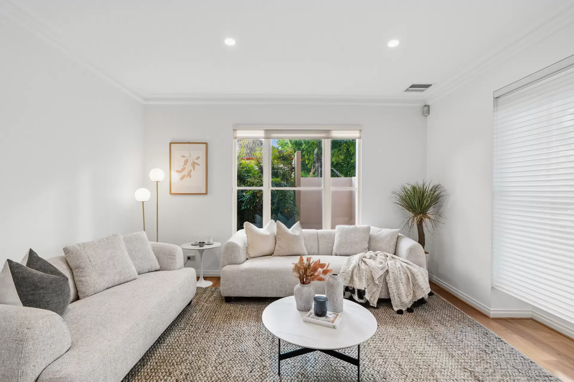 101a Sydenham Road, Norwood For Sale by Booth Real Estate - image 1