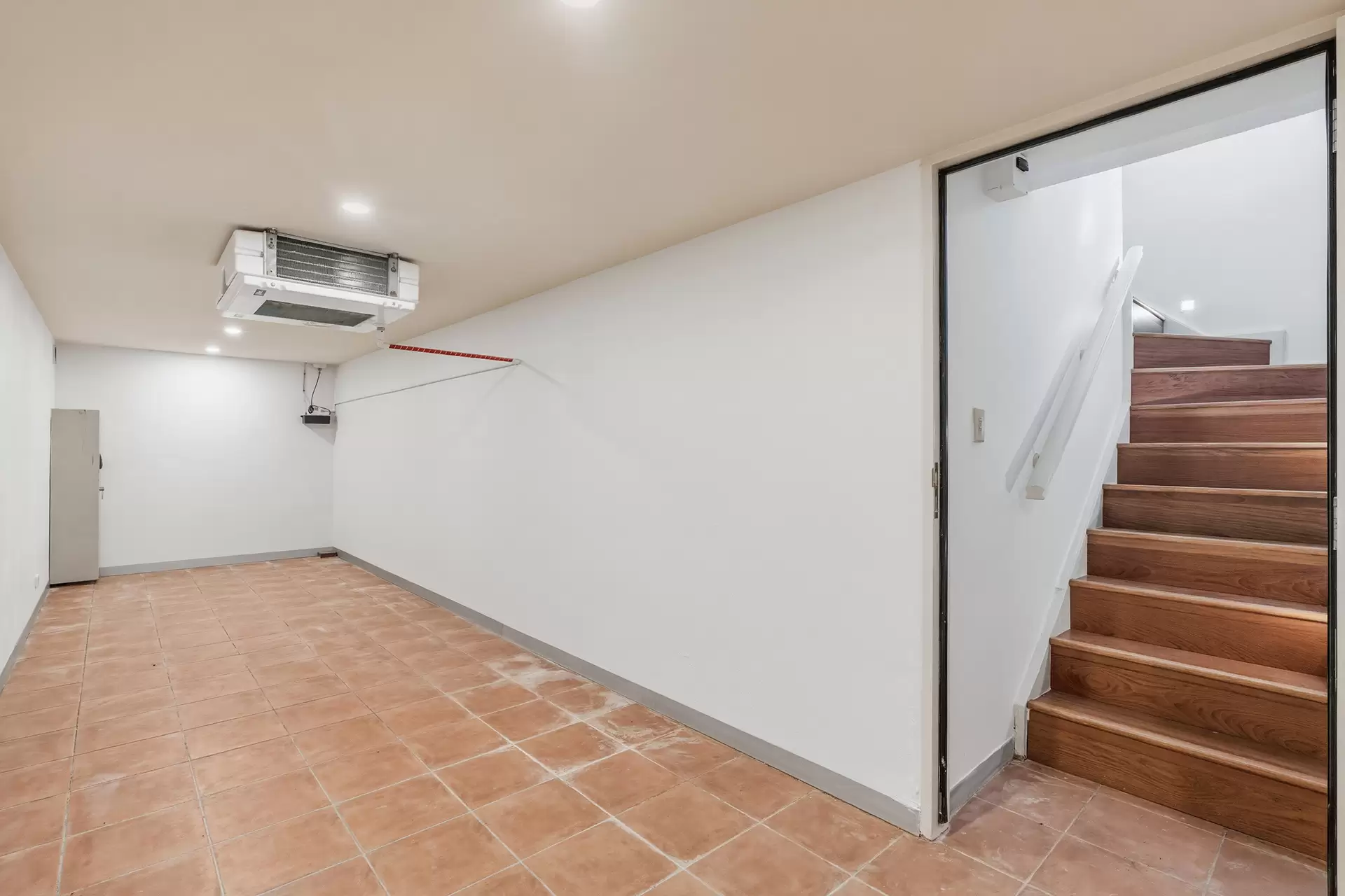 101a Sydenham Road, Norwood For Sale by Booth Real Estate - image 1