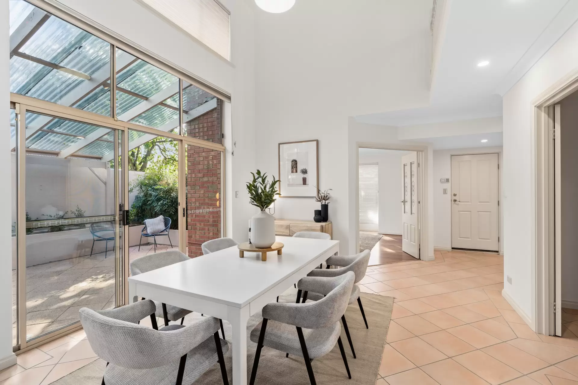 101a Sydenham Road, Norwood For Sale by Booth Real Estate - image 1