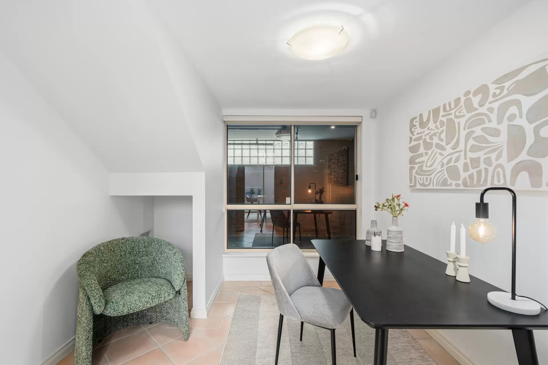 101a Sydenham Road, Norwood For Sale by Booth Real Estate - image 1