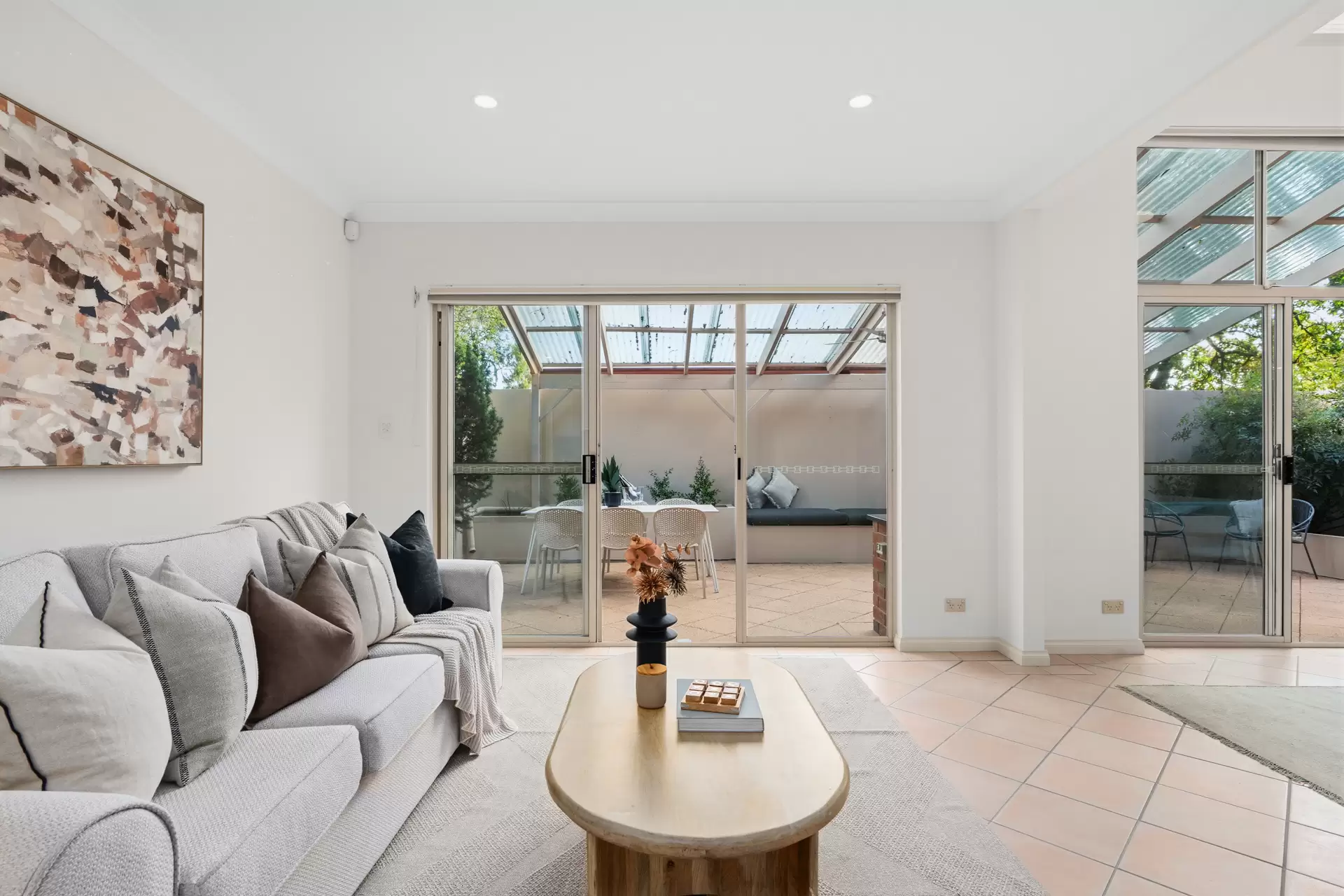 101a Sydenham Road, Norwood For Sale by Booth Real Estate - image 1