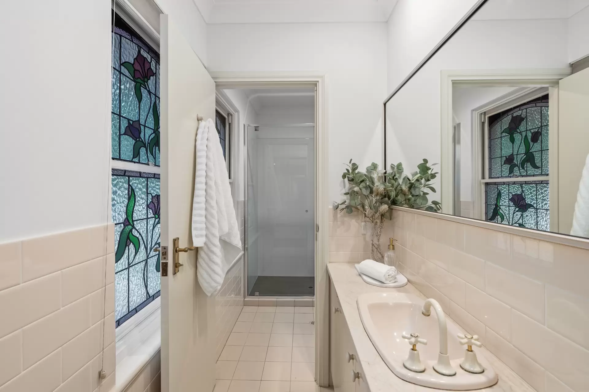 101a Sydenham Road, Norwood For Sale by Booth Real Estate - image 1