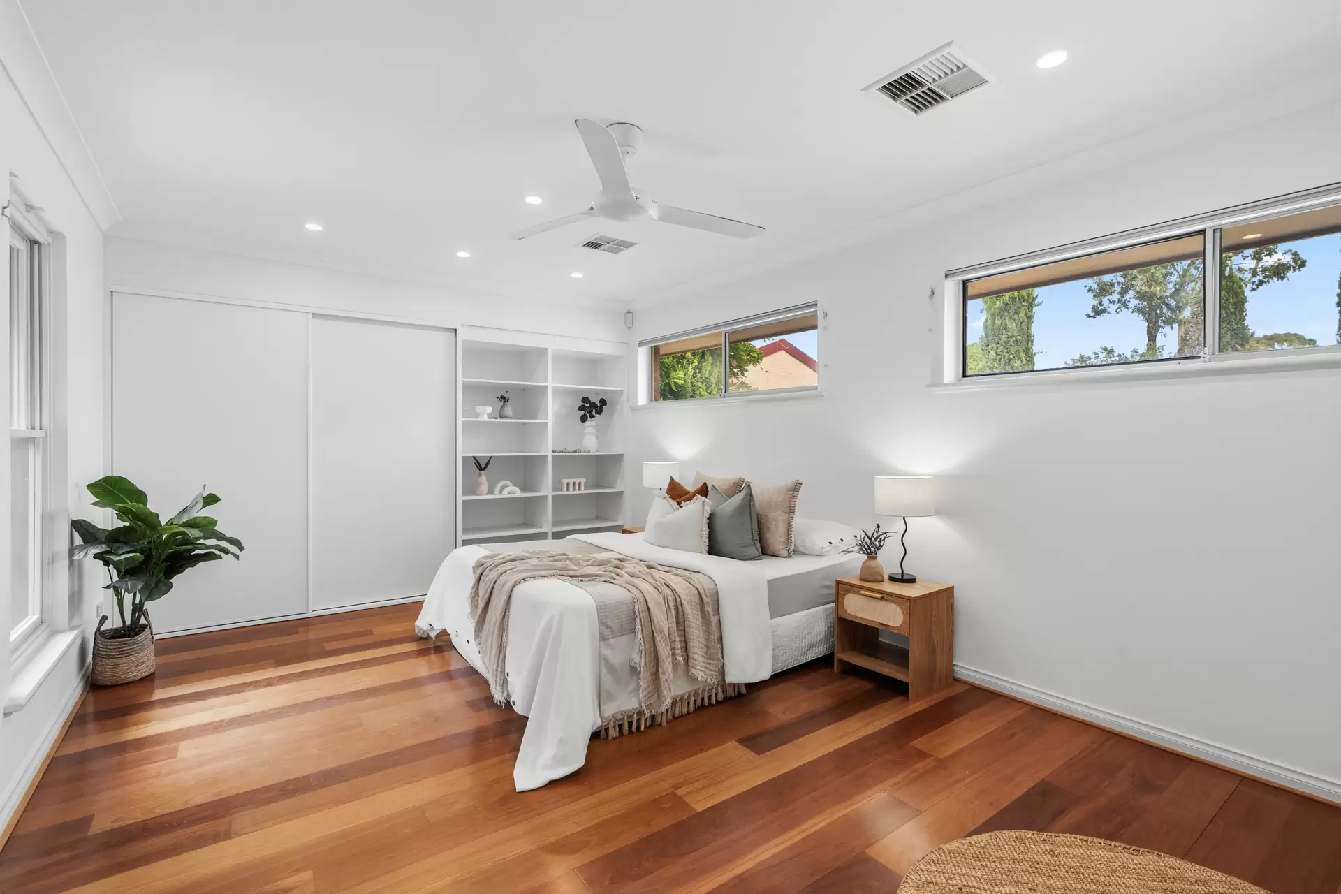 101a Sydenham Road, Norwood For Sale by Booth Real Estate - image 1