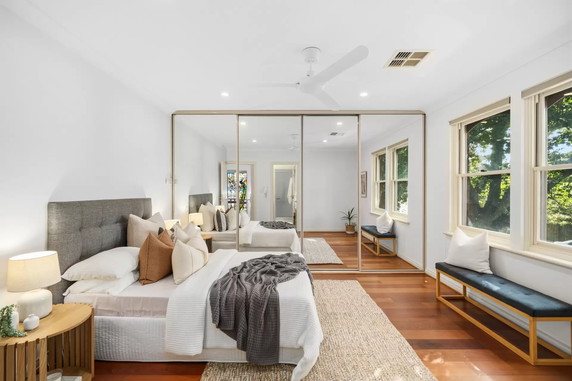 101a Sydenham Road, Norwood For Sale by Booth Real Estate - image 1