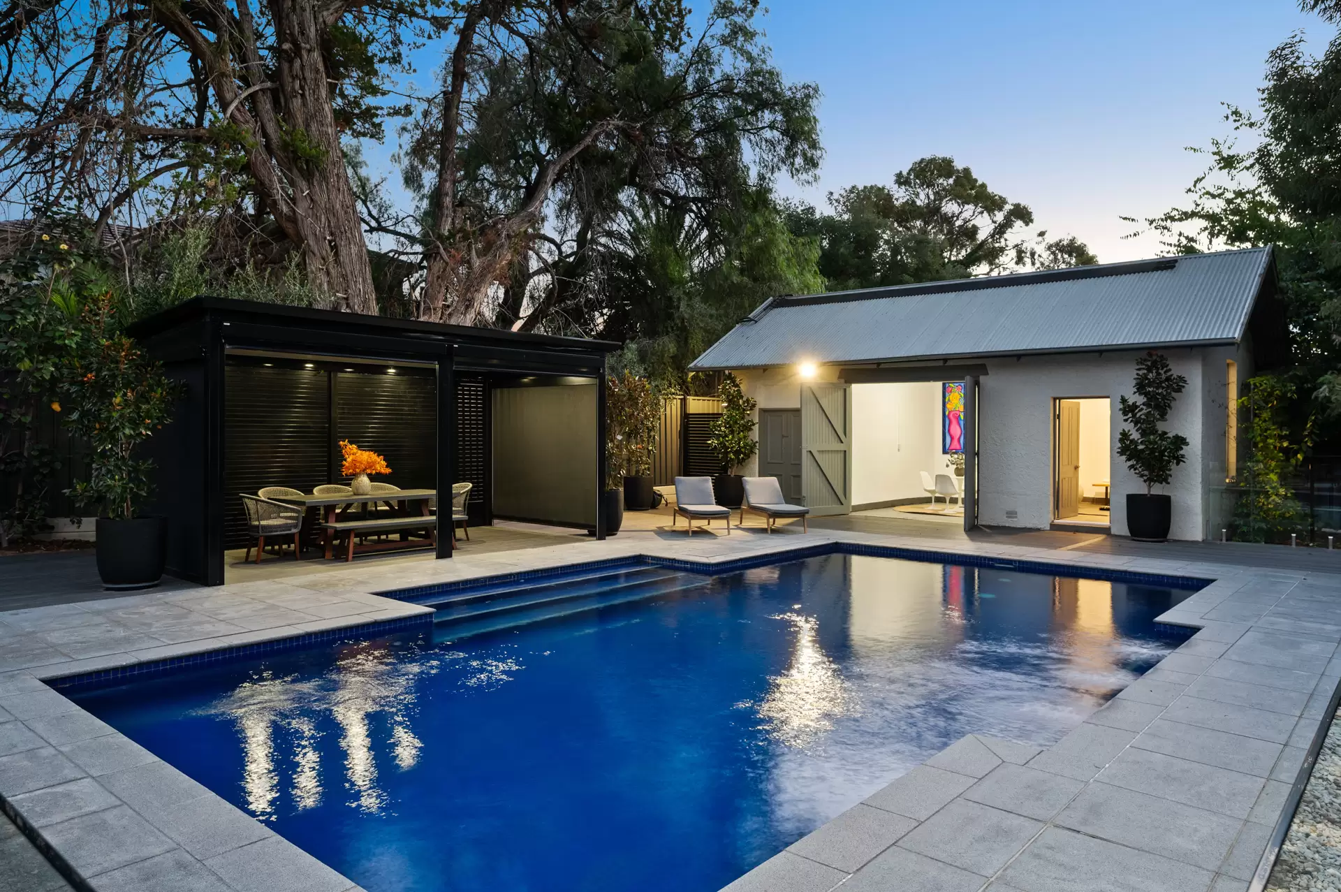 307 Young Street, Wayville For Sale by Booth Real Estate - image 1