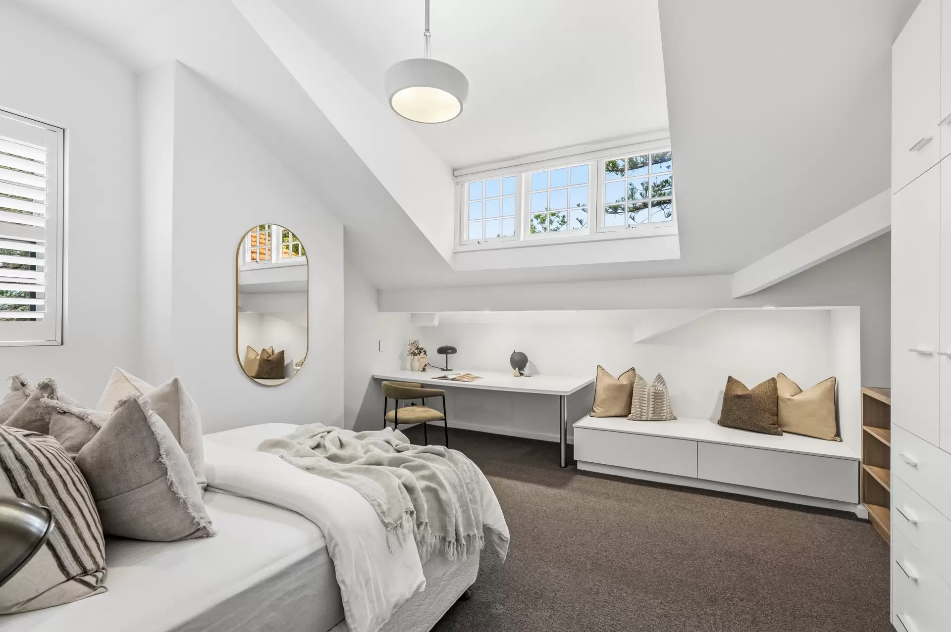 307 Young Street, Wayville For Sale by Booth Real Estate - image 1