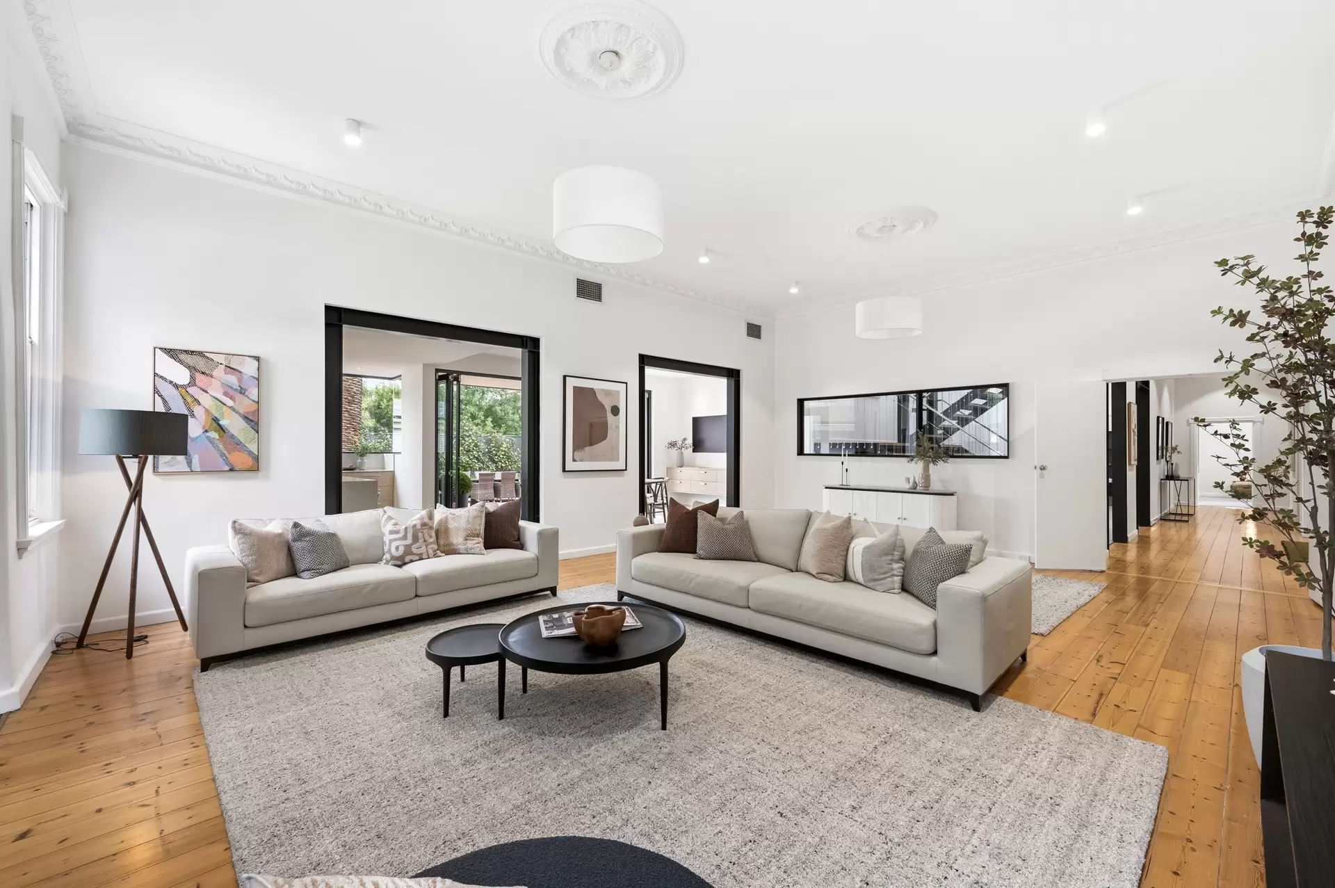 307 Young Street, Wayville For Sale by Booth Real Estate - image 1