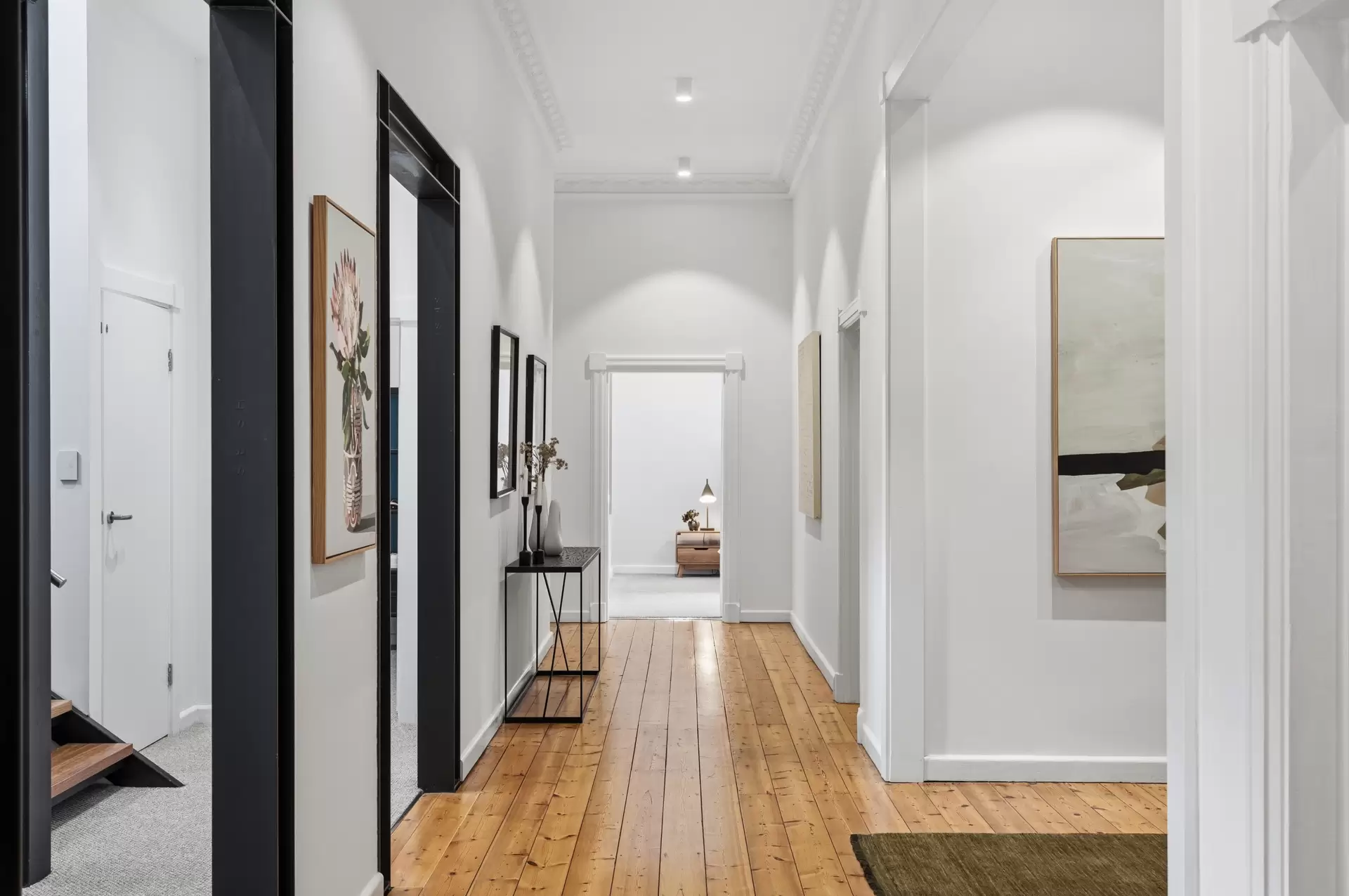 307 Young Street, Wayville For Sale by Booth Real Estate - image 1