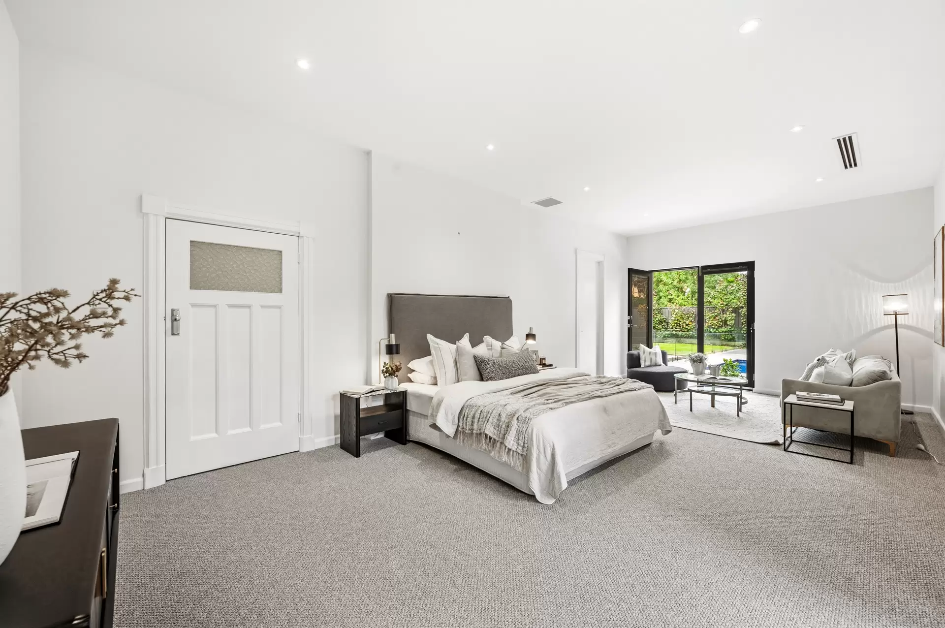307 Young Street, Wayville For Sale by Booth Real Estate - image 1