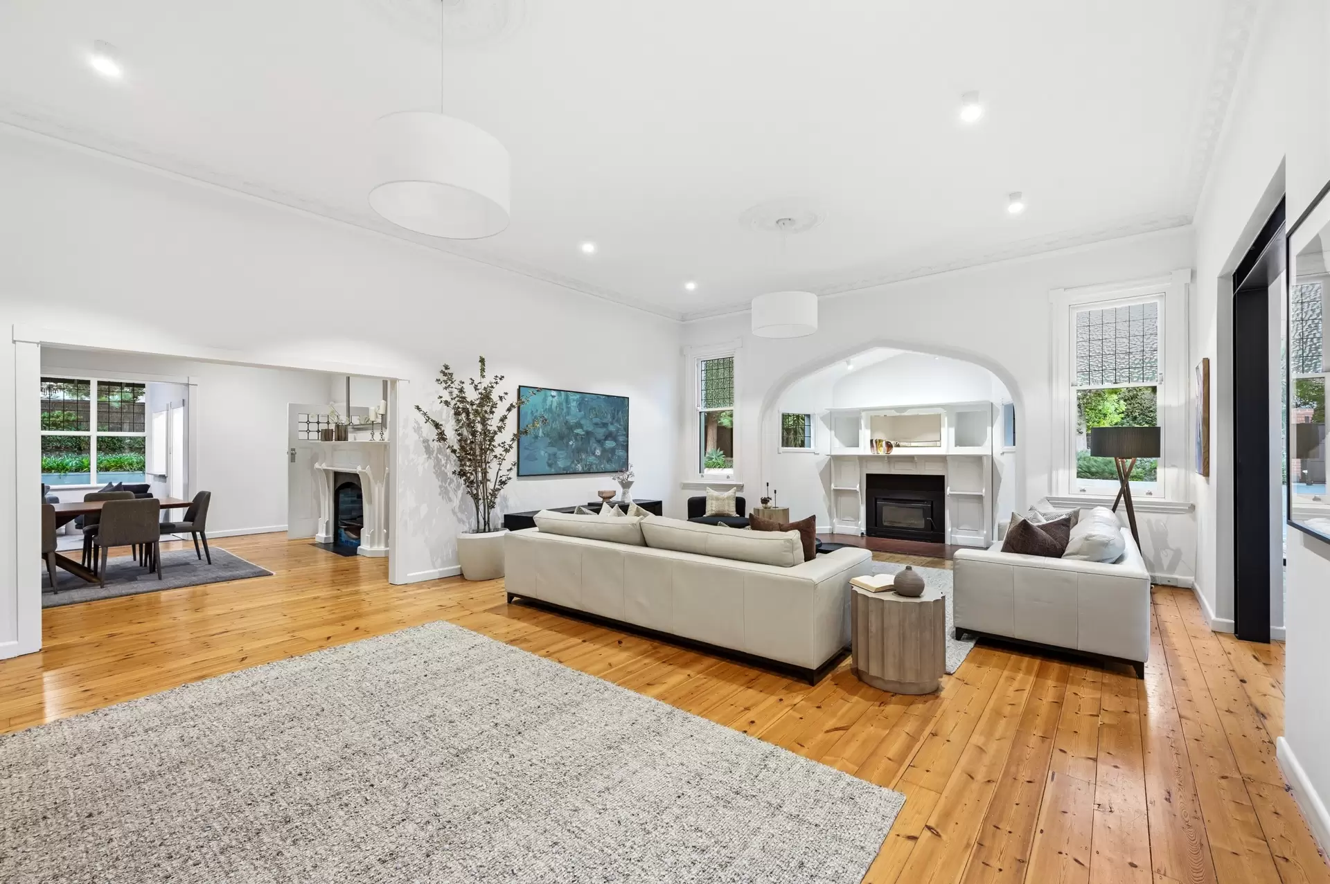 307 Young Street, Wayville For Sale by Booth Real Estate - image 1