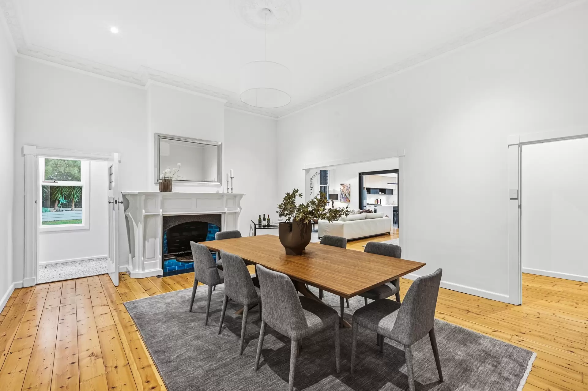 307 Young Street, Wayville For Sale by Booth Real Estate - image 1