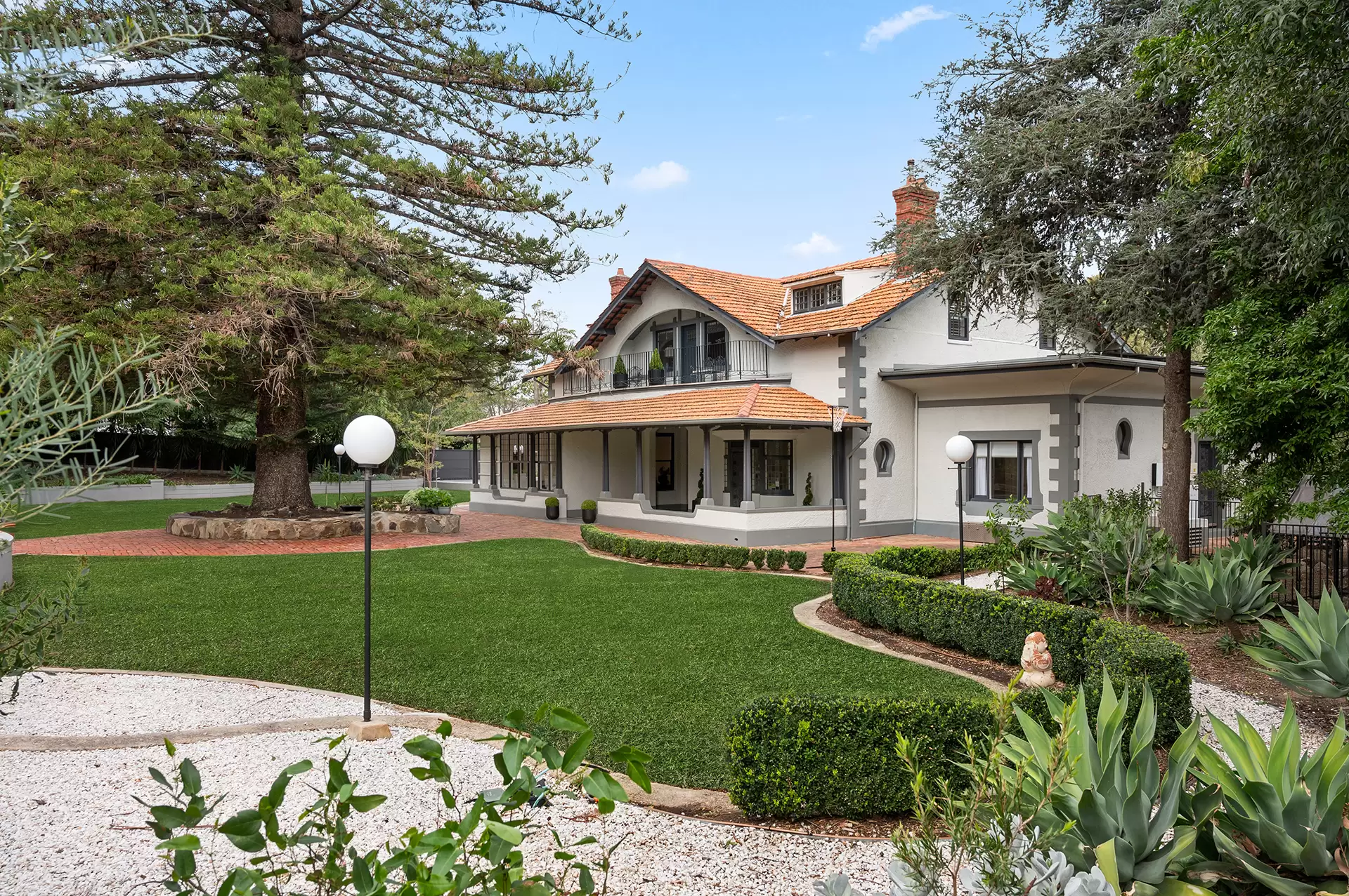 307 Young Street, Wayville For Sale by Booth Real Estate - image 1