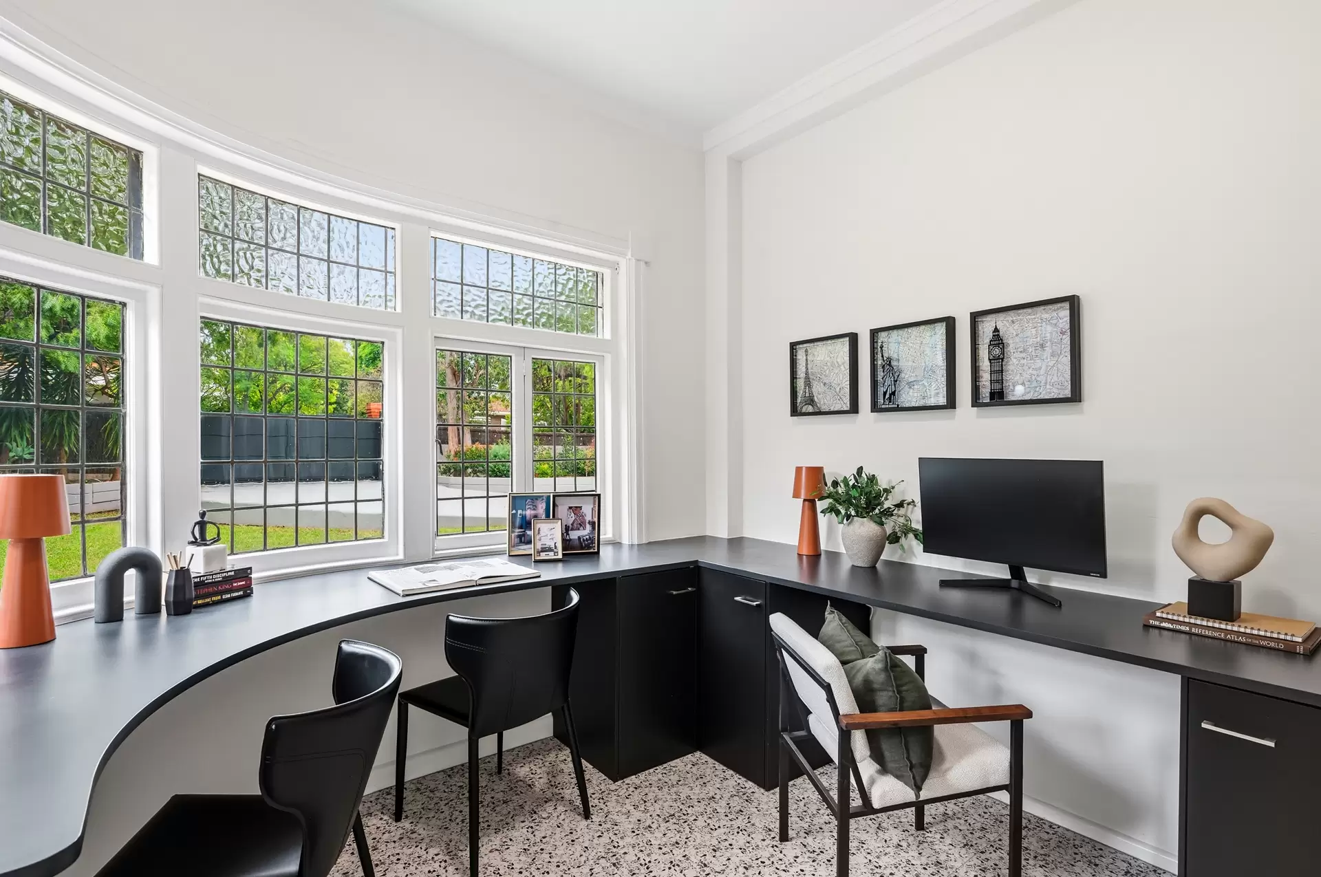 307 Young Street, Wayville For Sale by Booth Real Estate - image 1